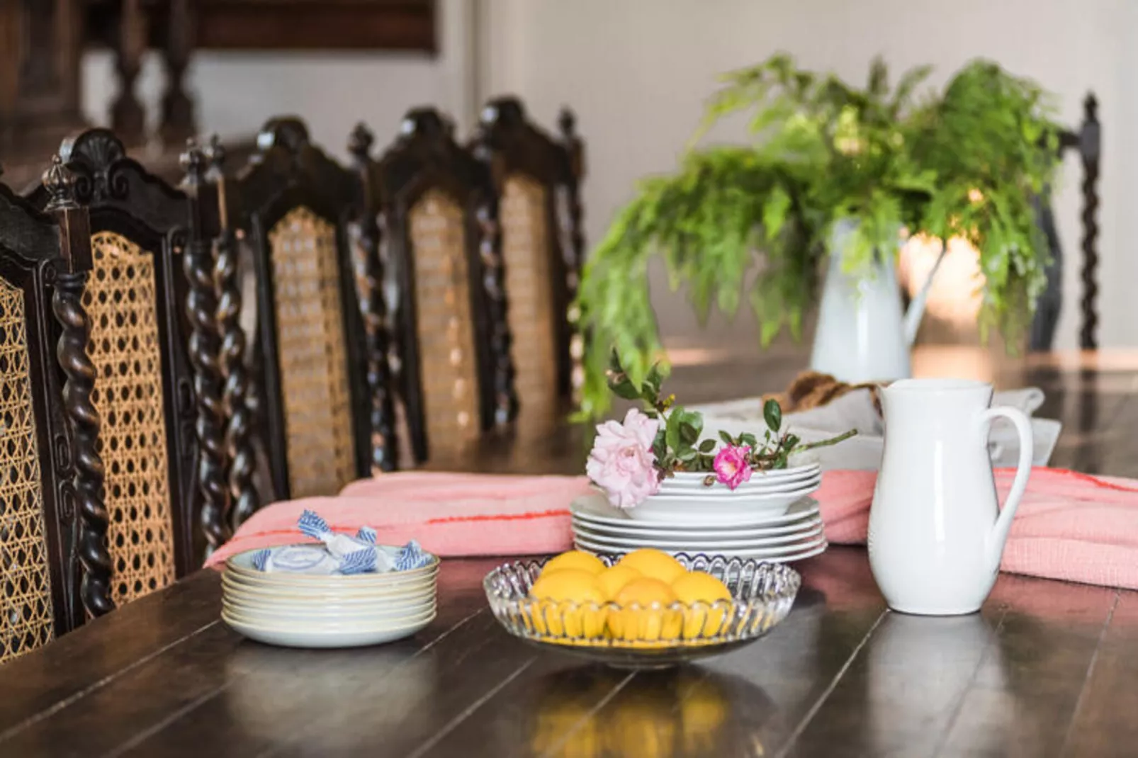 Maison à Sant Hilari Sacalm-Niet-getagd