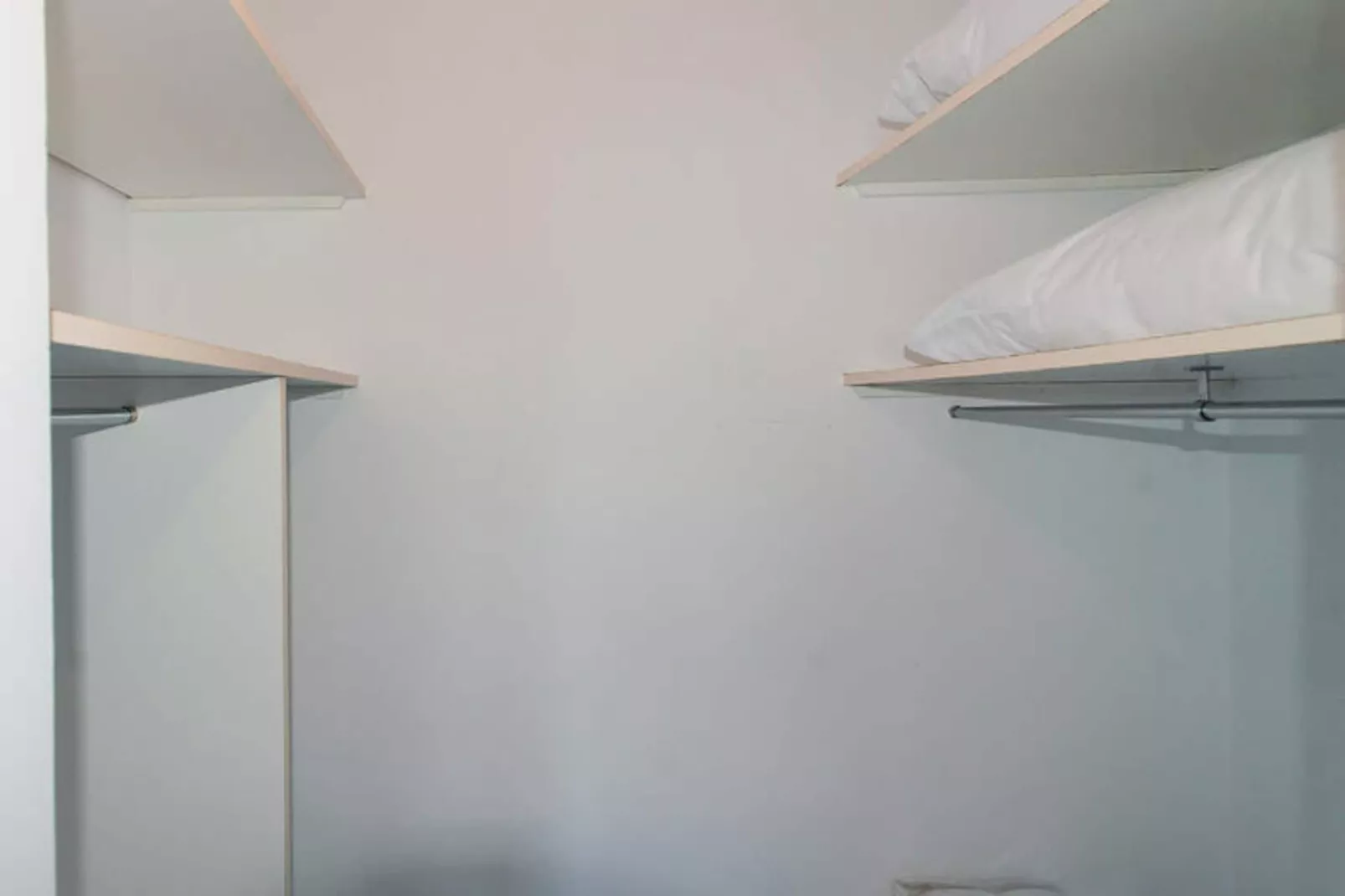 Appartements à L'Escala-Niet-getagd