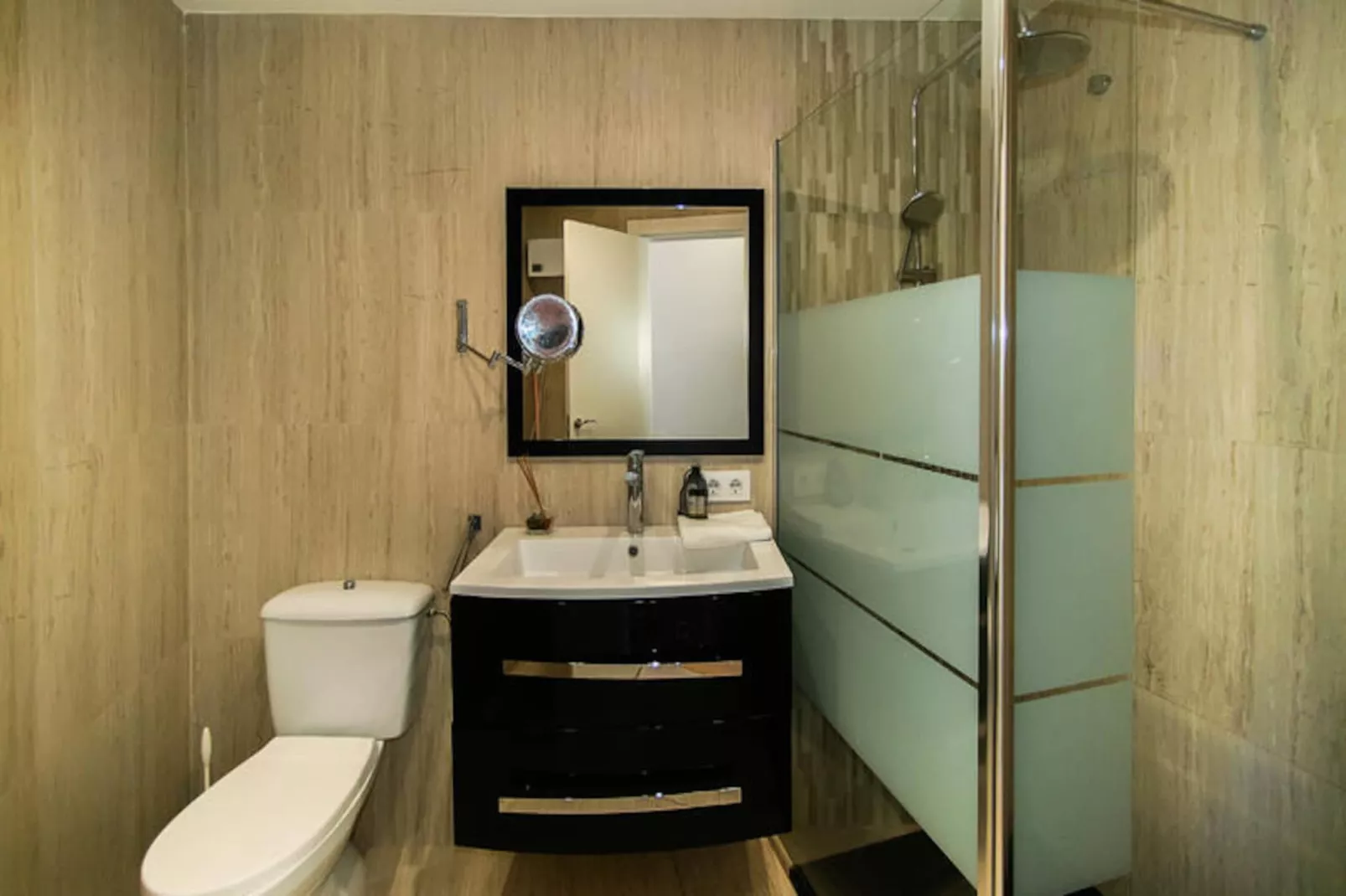 Appartements à Empuriabrava-Niet-getagd