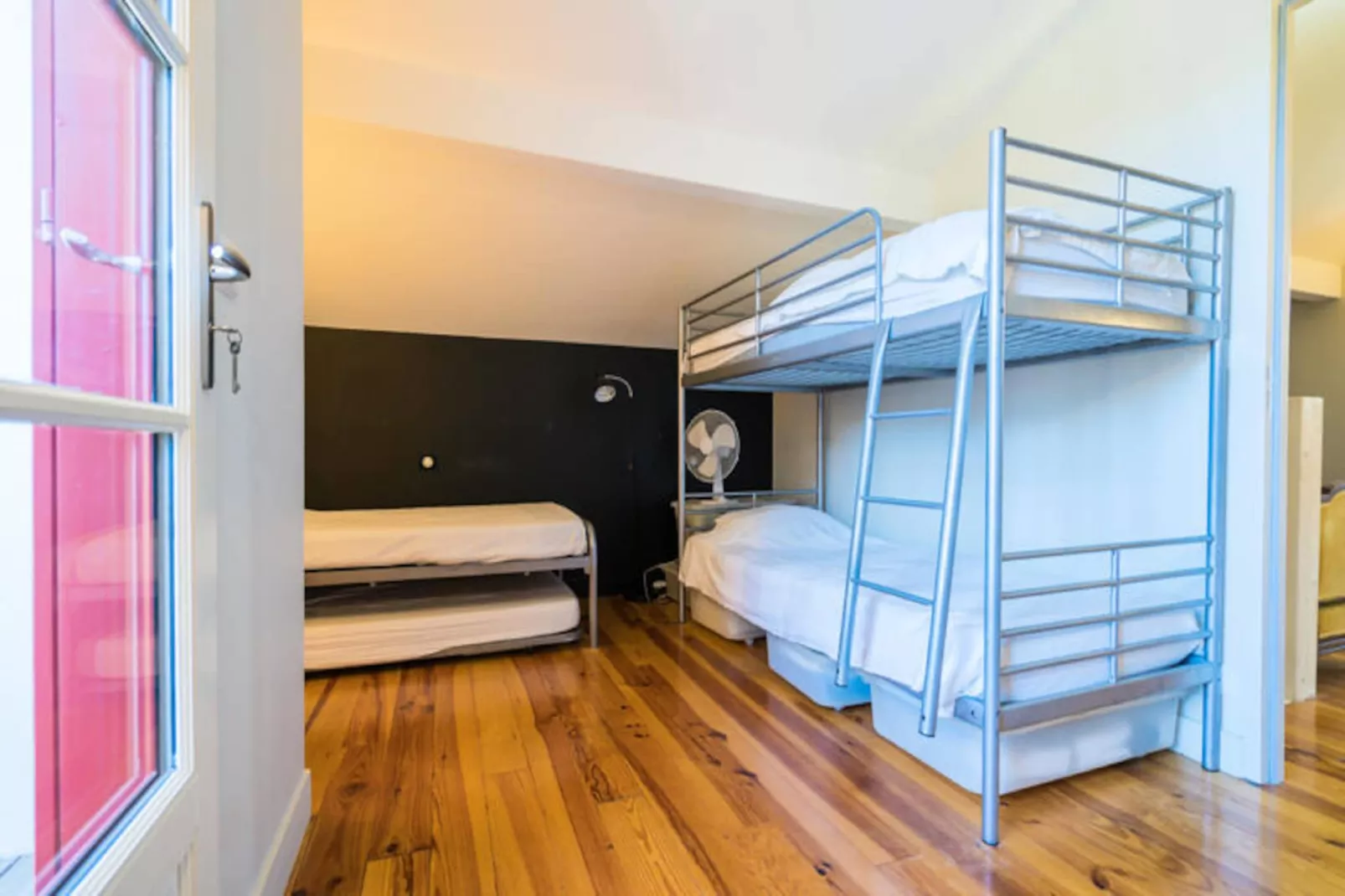 Maison à Pyla sur Mer-Niet-getagd