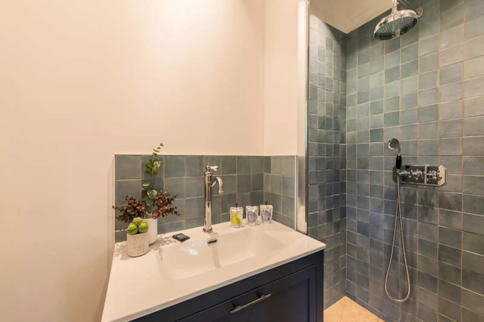 Maison à Doussard-Niet-getagd