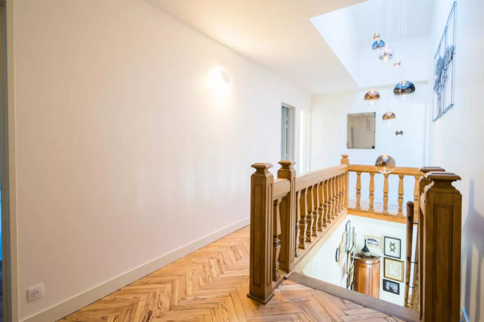 Maison à Andernos-les-Bains-Niet-getagd