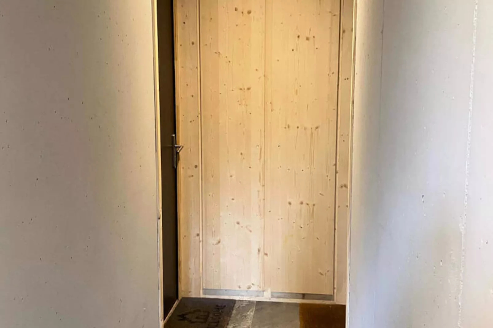 Appartements à Le Lioran-Niet-getagd