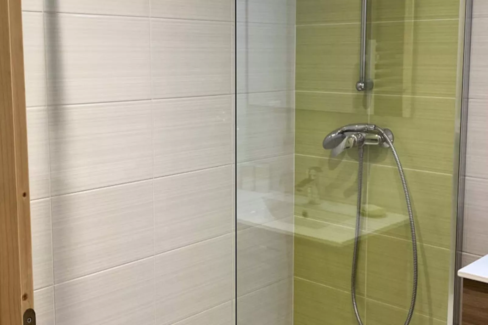 Appartements à Le Lioran-Niet-getagd