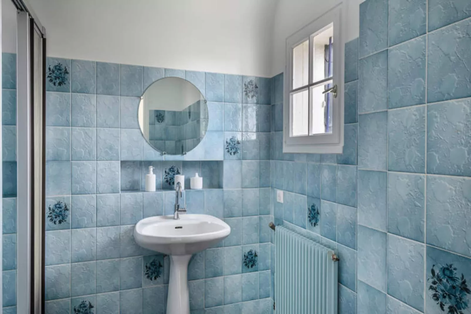 Maison à Sarzeau-Niet-getagd