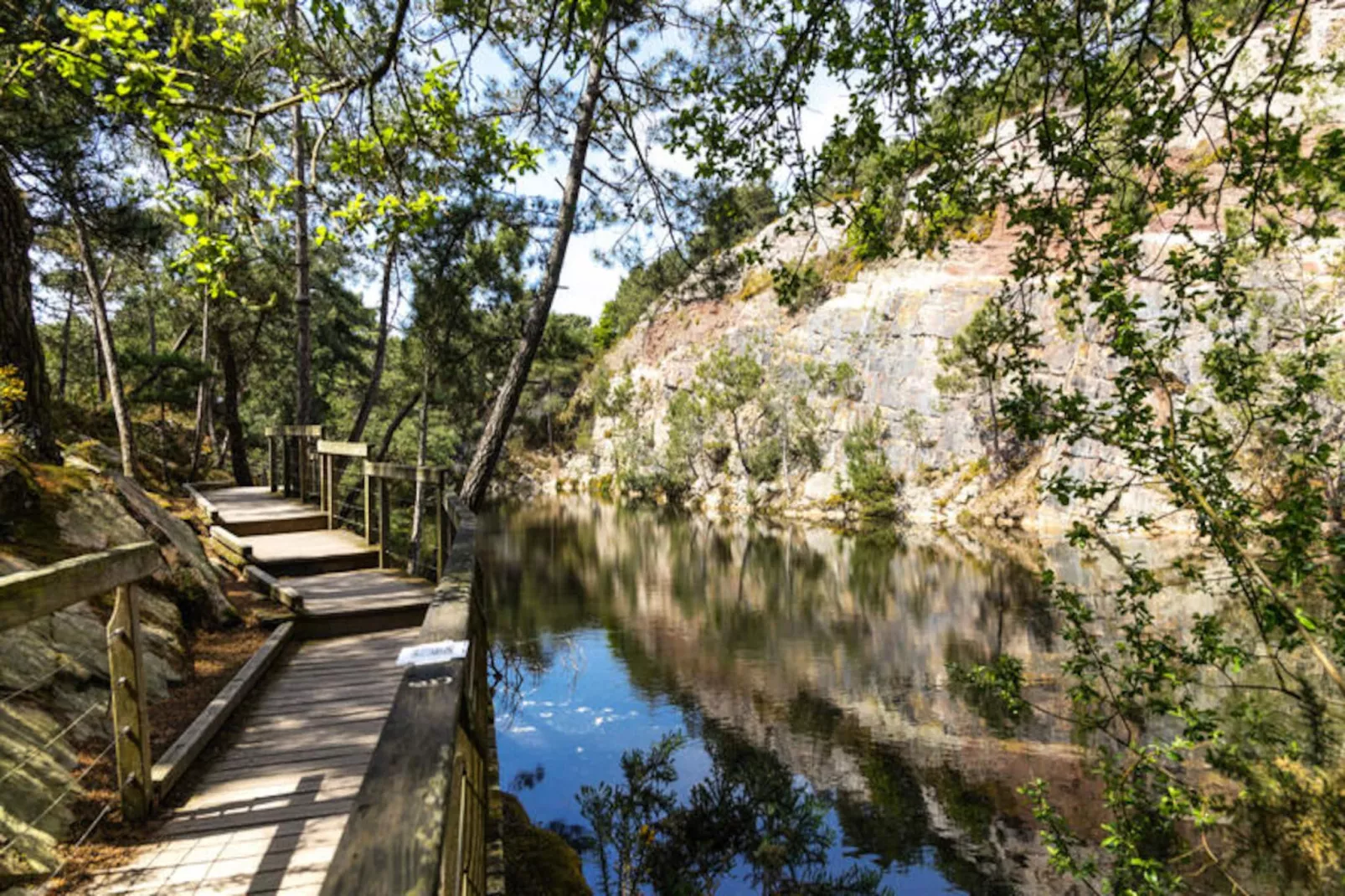 Maison à Erquy-Niet-getagd