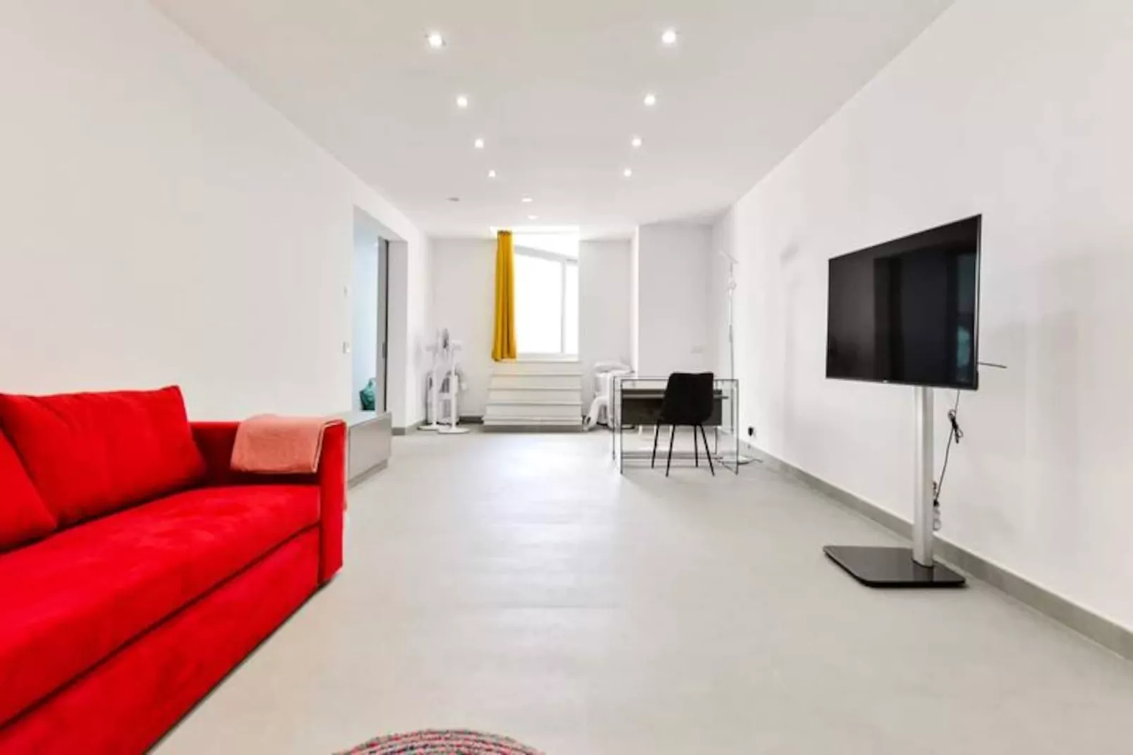 Résidence Villa D&rsquo;architecte Avec Piscine Chauff&eacute;e Pour 10 !-Niet-getagd