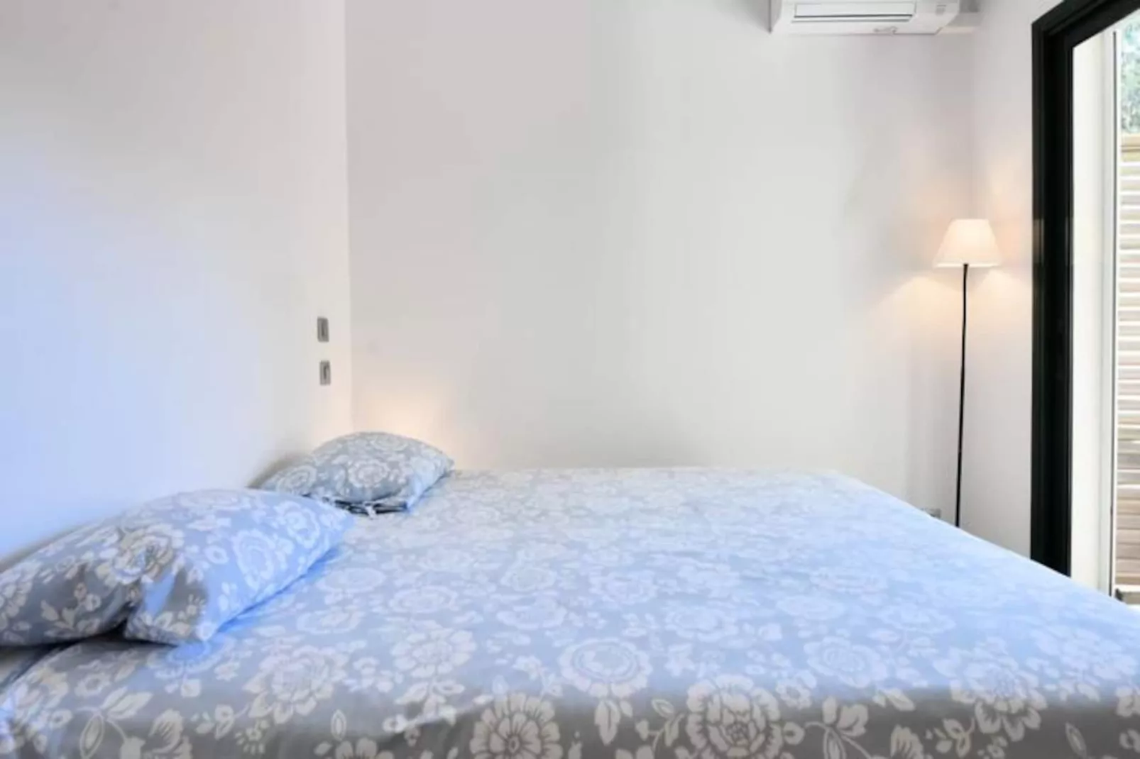 Résidence 4p Avec Grande Terrasse Et Piscine-Niet-getagd