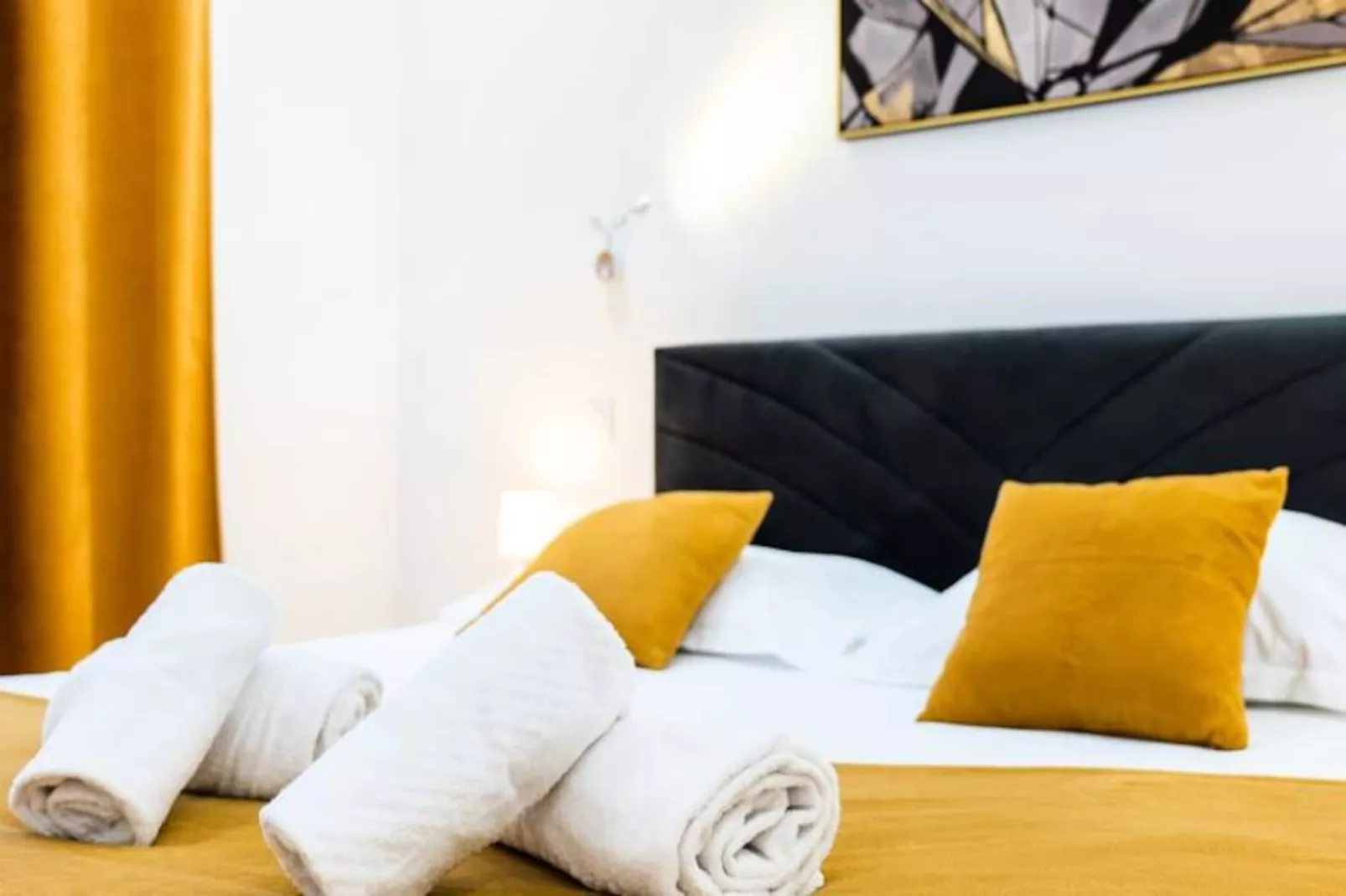 Résidence 4p Au C&oelig;ur Du Centre Ville - 5 Min Palais & Plages-Niet-getagd