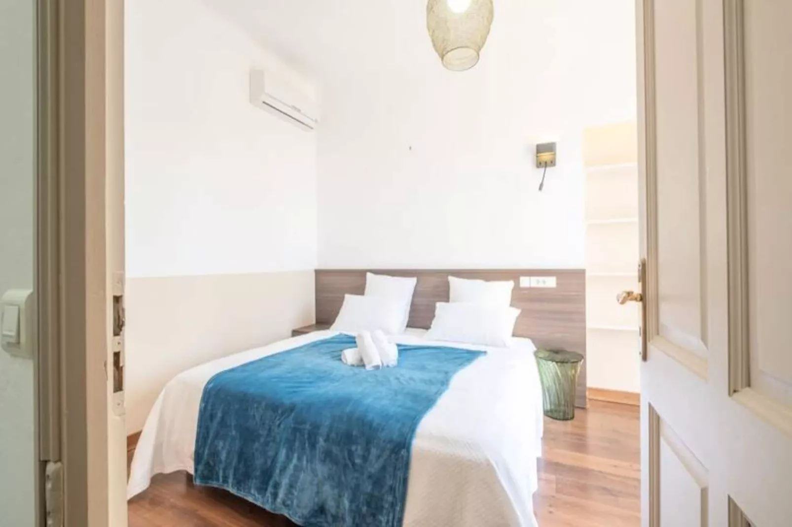 Résidence Superbe Villa Avec Piscine & Sauna-Niet-getagd