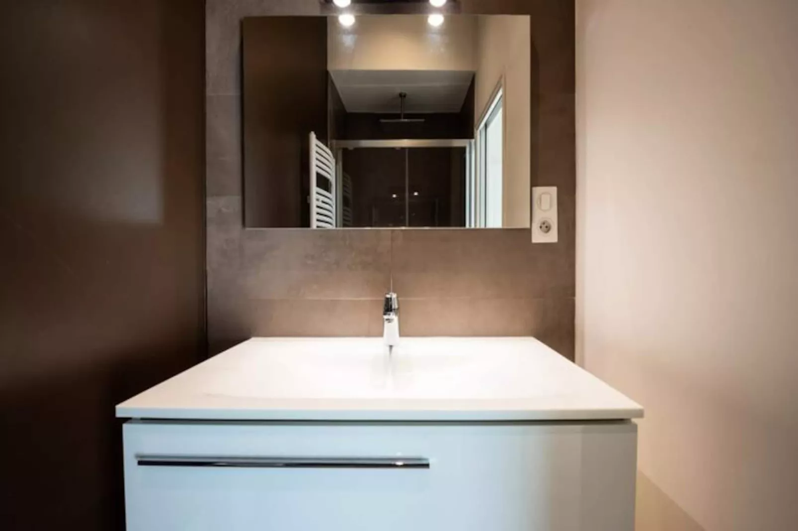 Résidence Villa 180m&sup2; 5p Cannes Piscine Garage-Niet-getagd