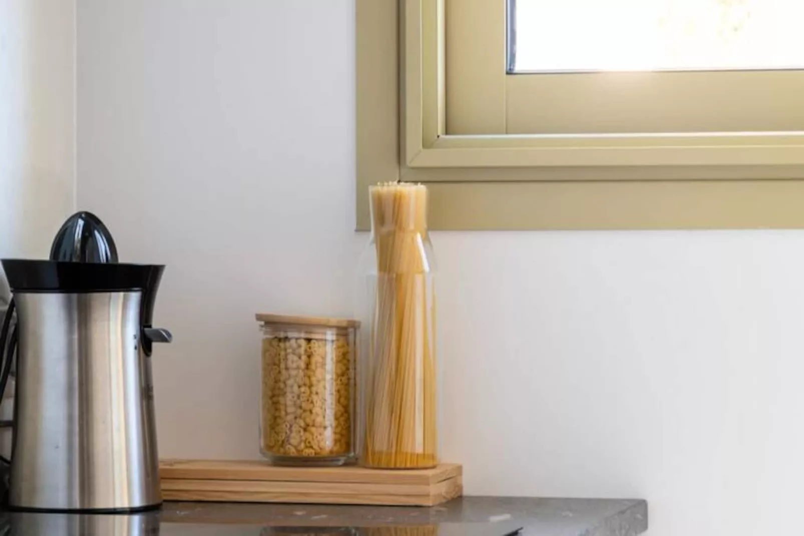 Résidence Spacieux 3p En R&eacute;sidence Avec Piscine-Niet-getagd