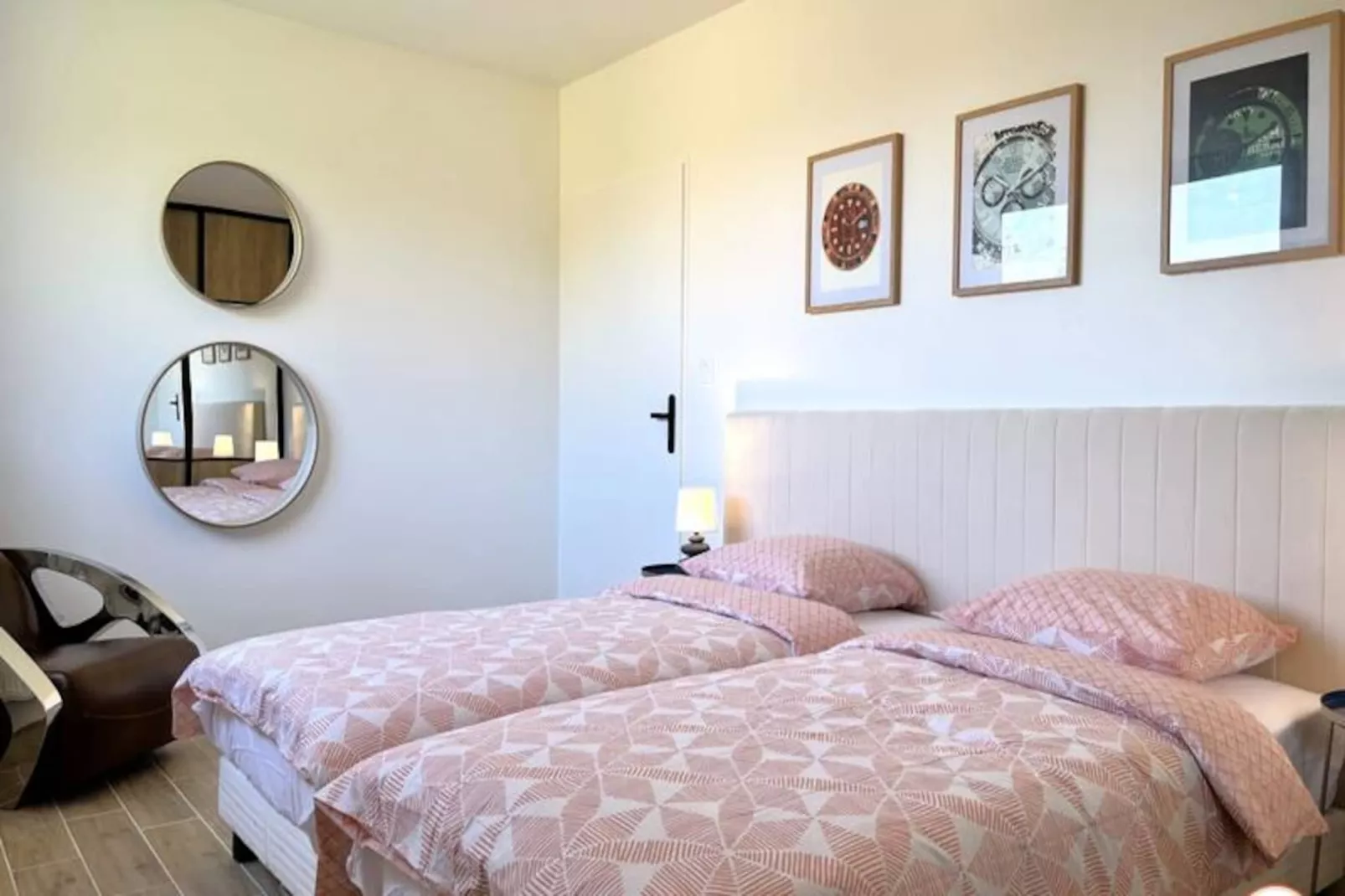 💎 La Villa Azura-Niet-getagd