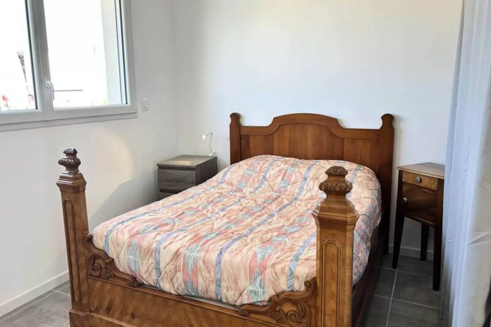 Résidence 306-frehel-Niet-getagd