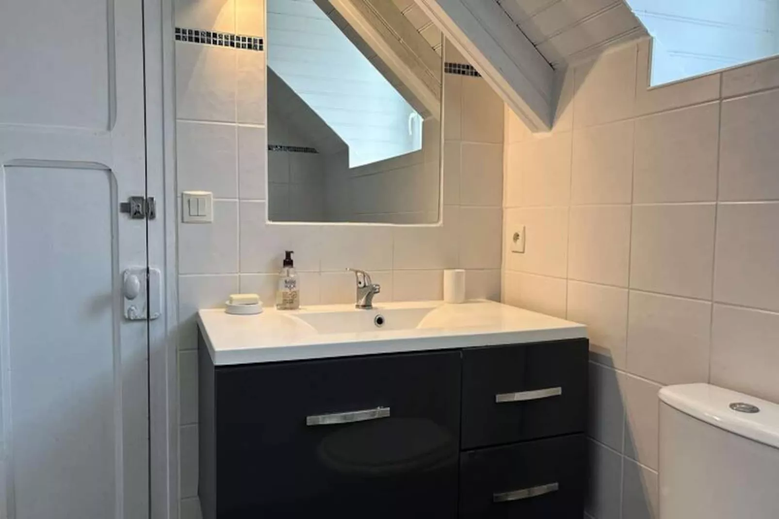 Résidence 754-erquy-Niet-getagd