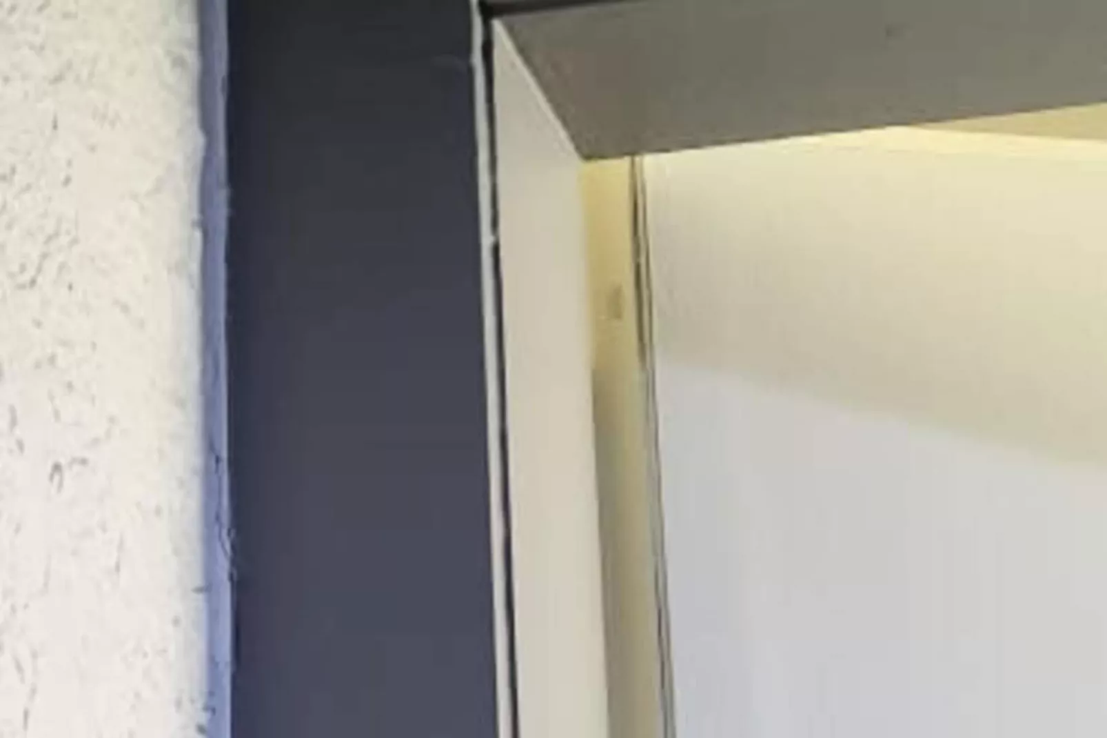 Résidence Terrasse 4 : Quai Du Port De Plaisance-Niet-getagd