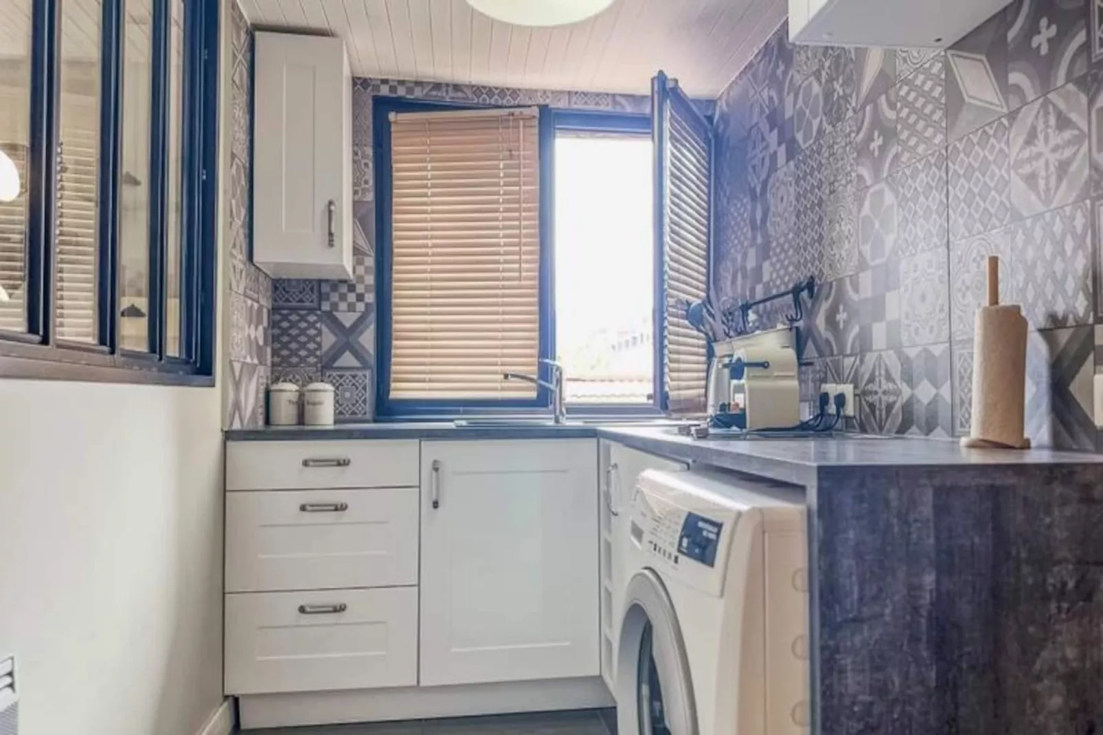 | Le Petit Metz 🫐   Hyper Centre-Niet-getagd