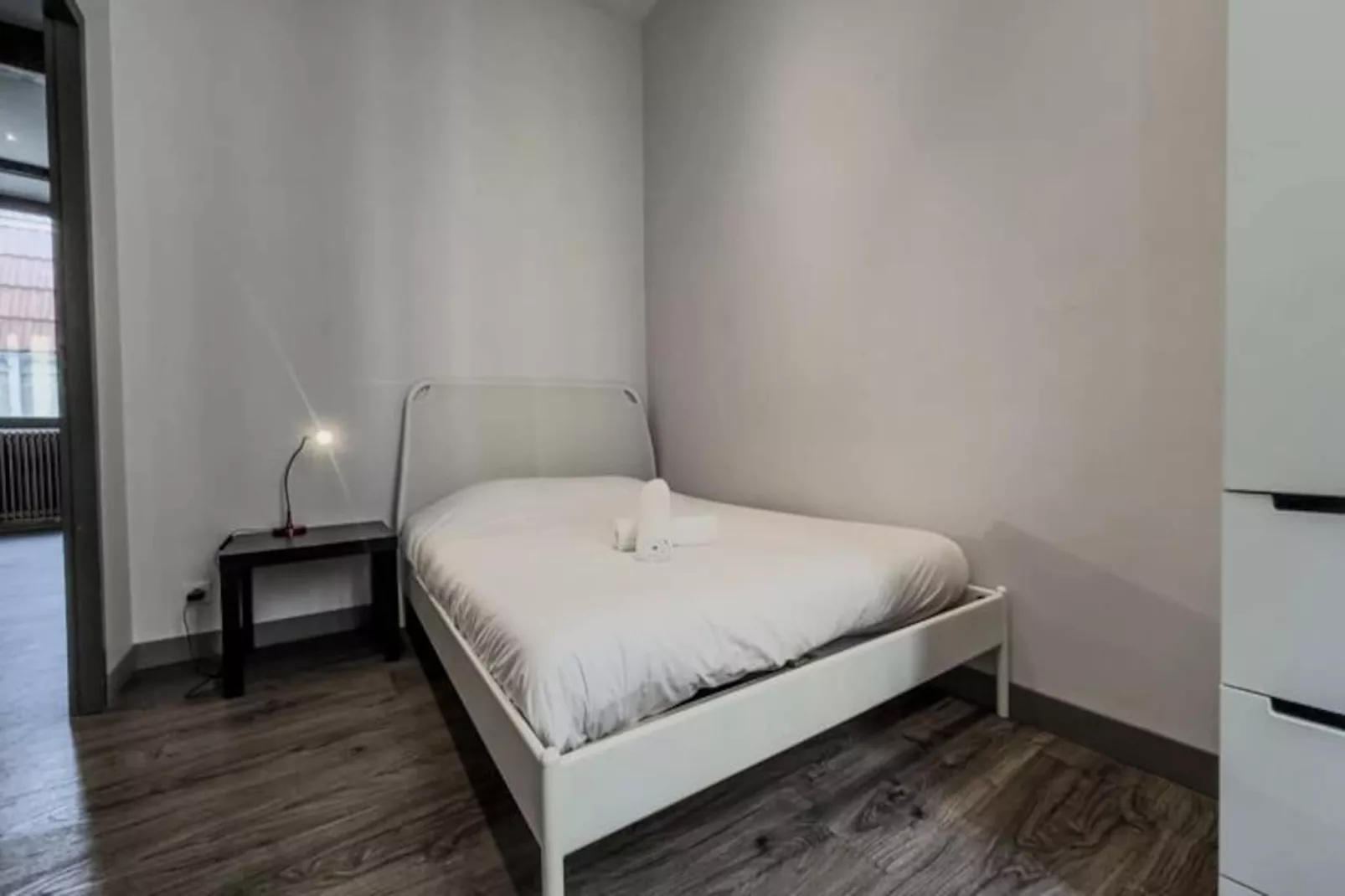 | L'escapade Des Clercs 💗-Niet-getagd