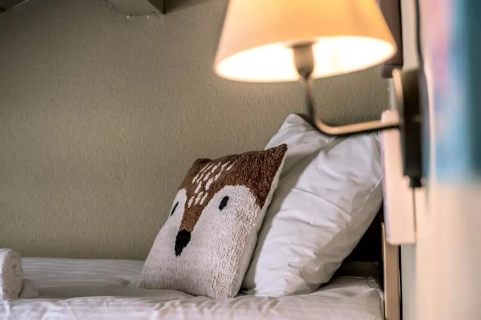 Slow Chalet Montblanc Soleil Sur Les Pistes Ascenseur Balcon, Vue, Parking-Niet-getagd