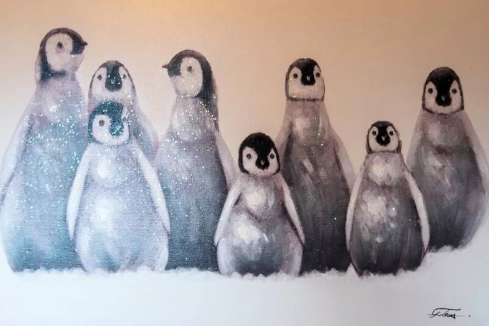 Slow Chalet Tekoa 8 Pers &agrave; 5 Min Des Pistes-Niet-getagd