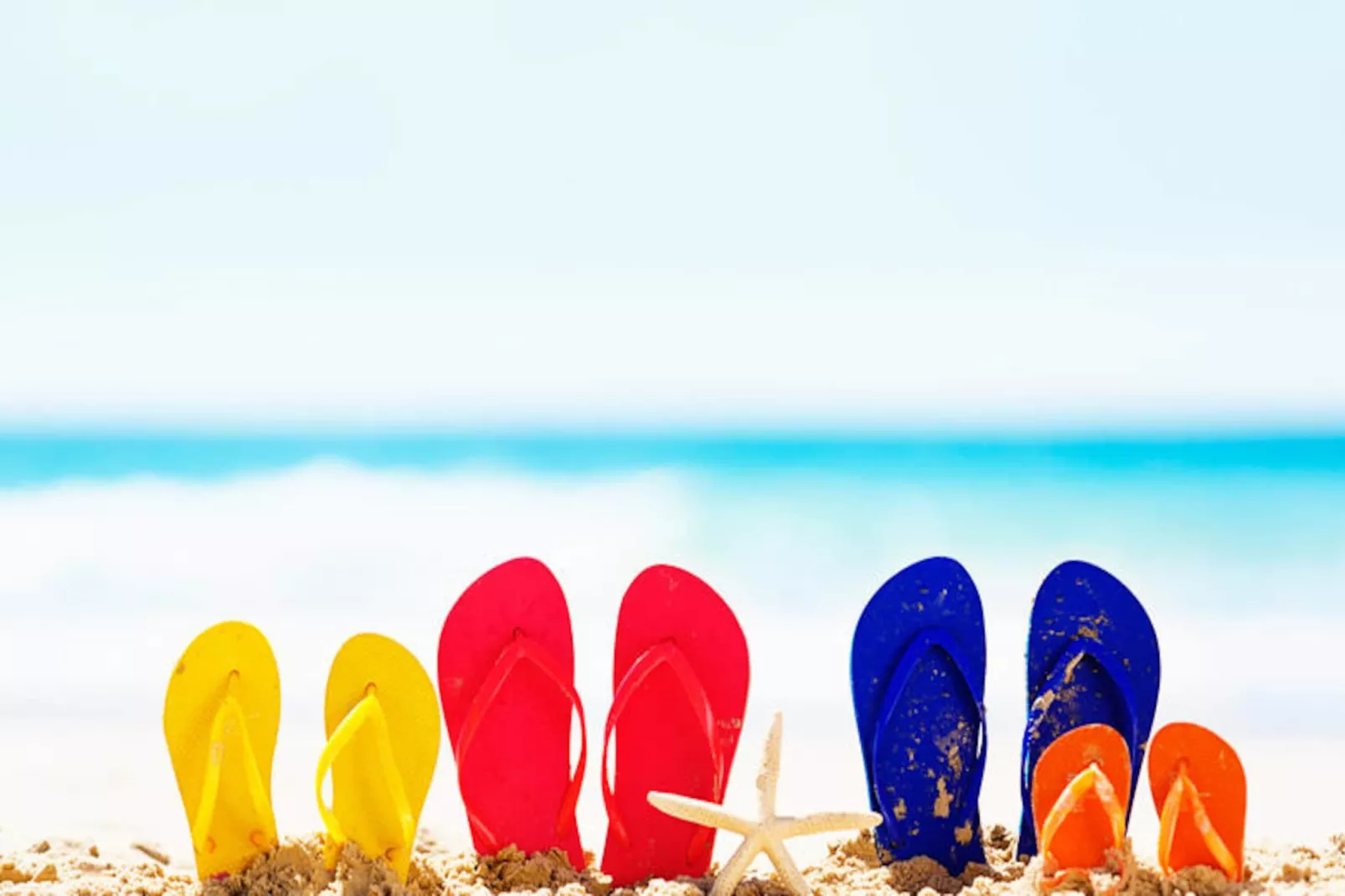 Maison à Saint-Hilaire-de-Riez-Niet-getagd