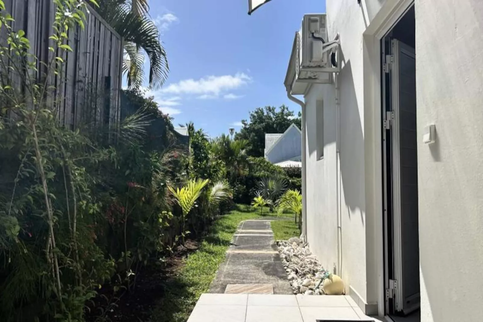 Villa Alyken-Niet-getagd