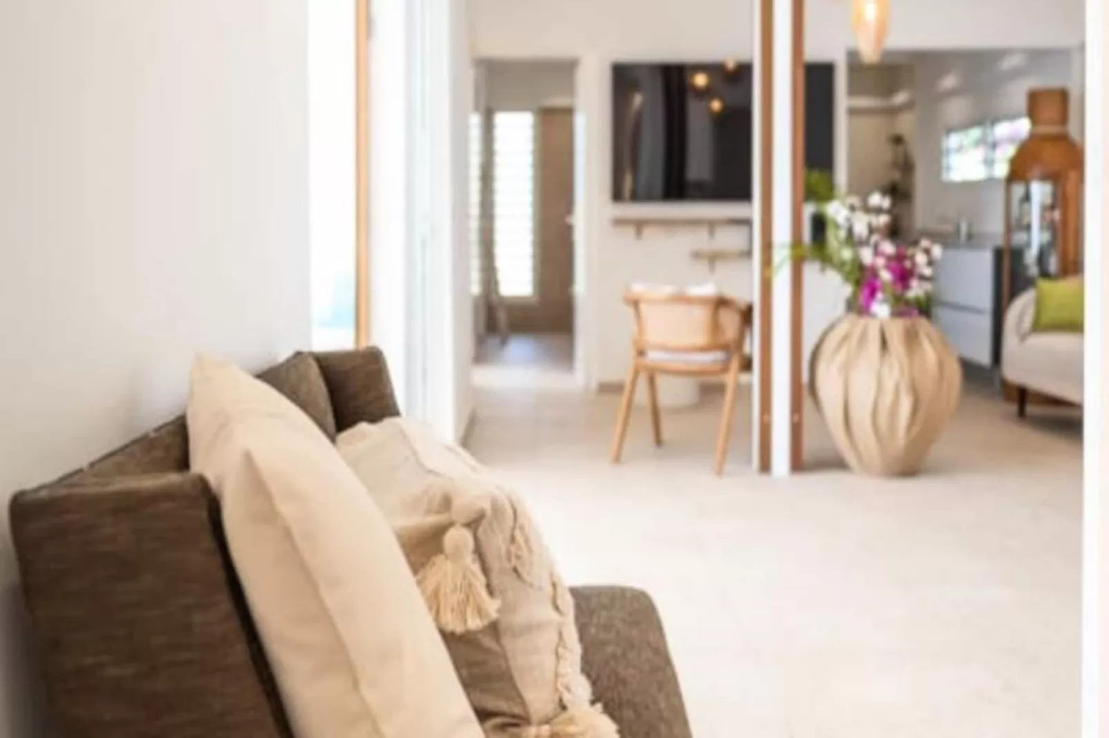 Villa Olina - Niet-getagd