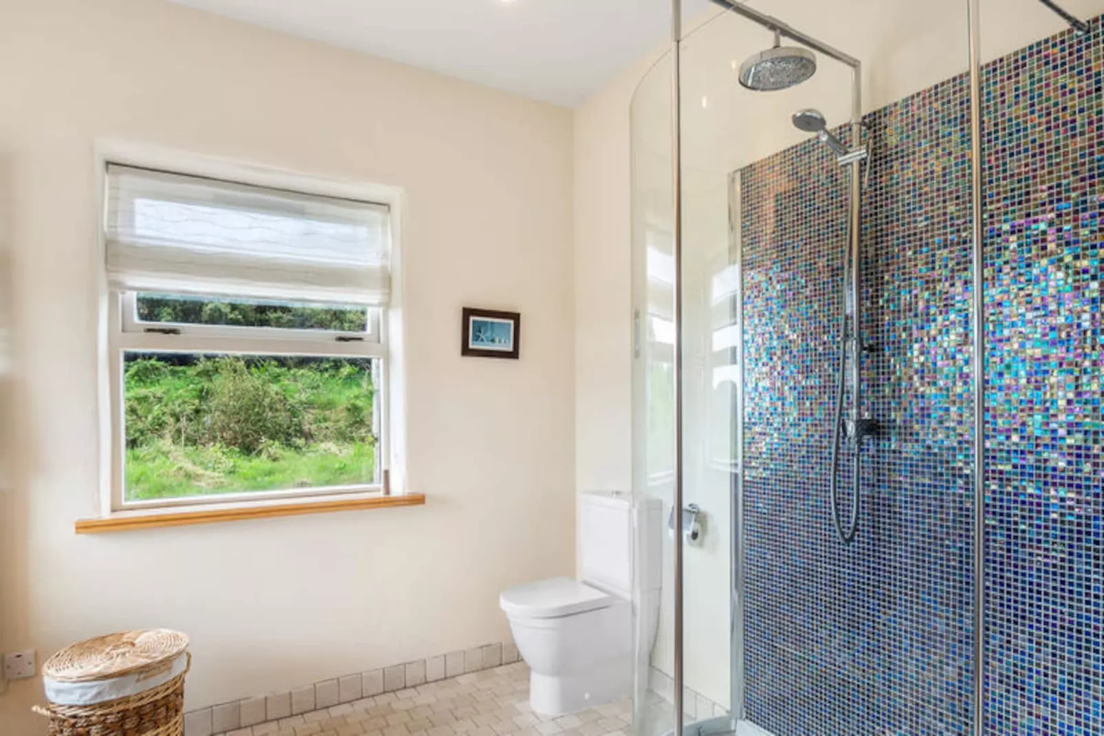 Maison à Ballyconneely Galway-Niet-getagd