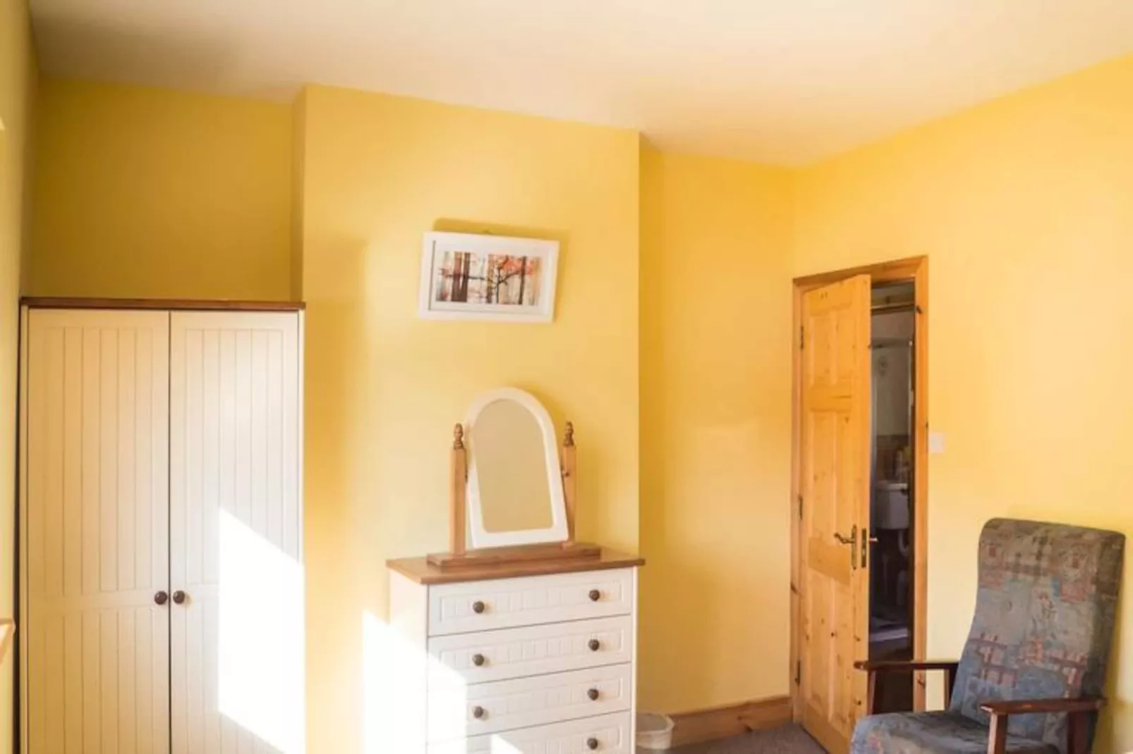 Maison à Renvyle Galway-Niet-getagd