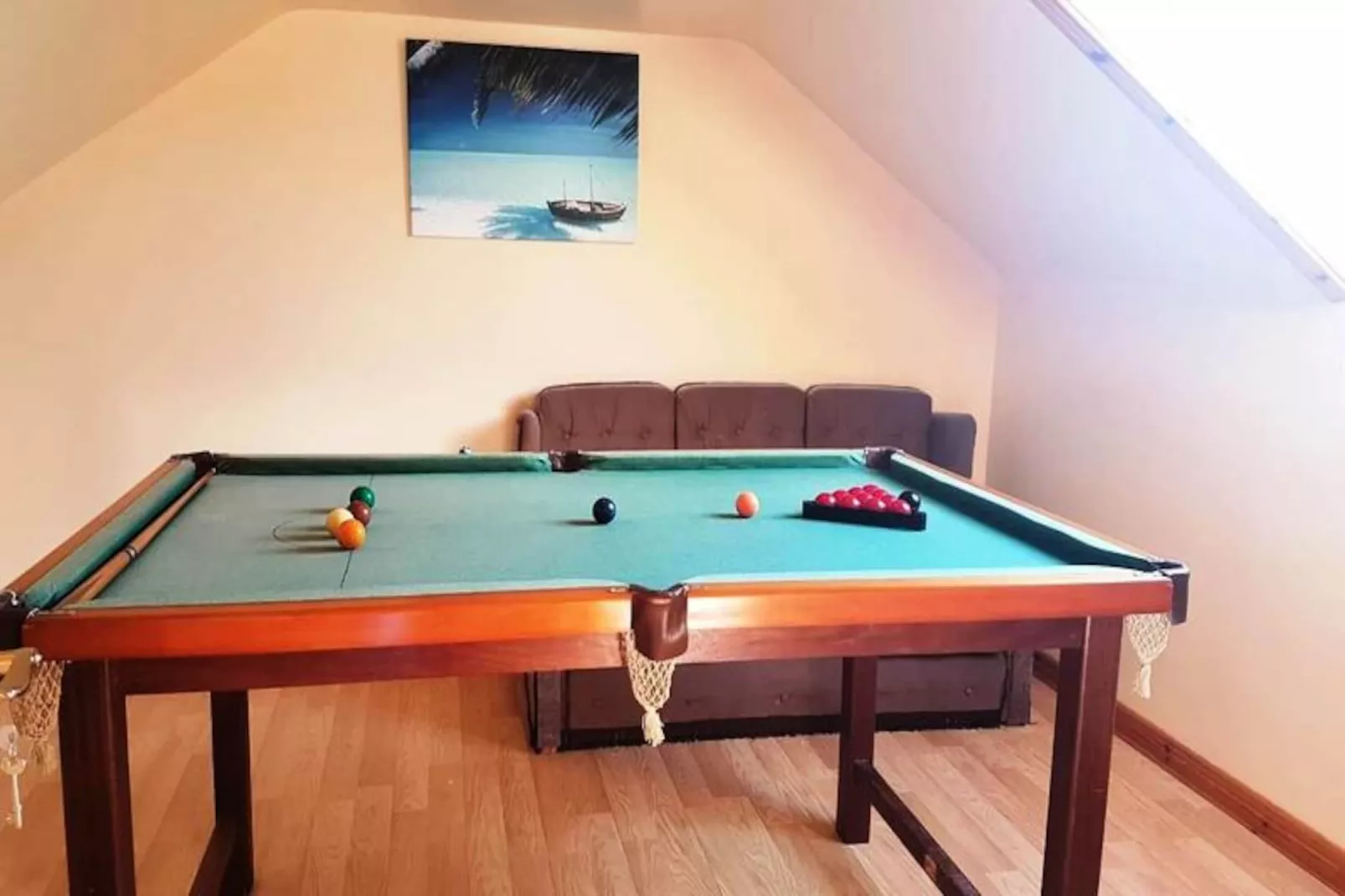 Maison à Inverin Galway-Niet-getagd