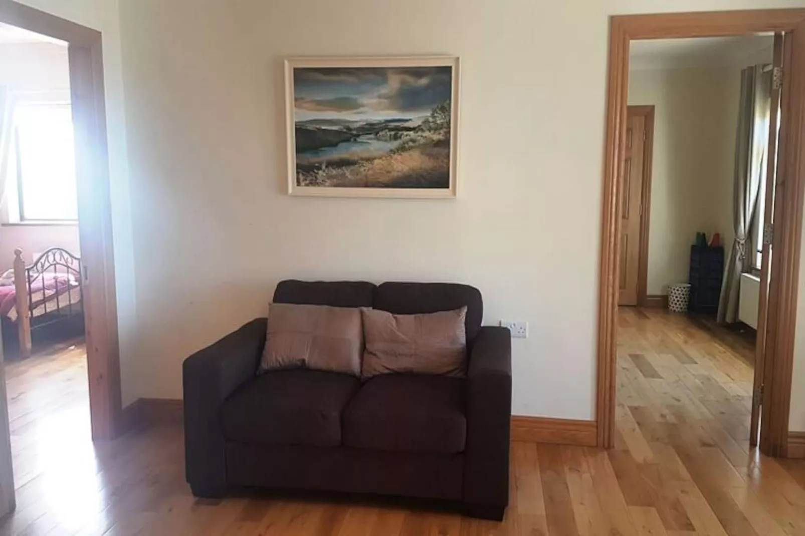 Maison à Ballyconneely Galway-Niet-getagd