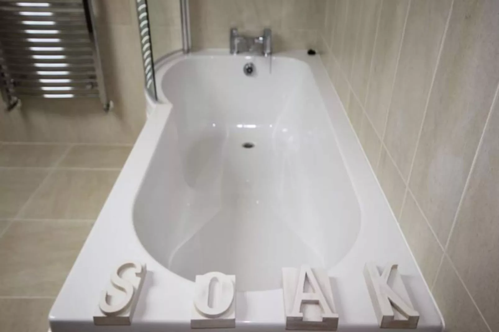 Maison à Cleggan Galway-Niet-getagd