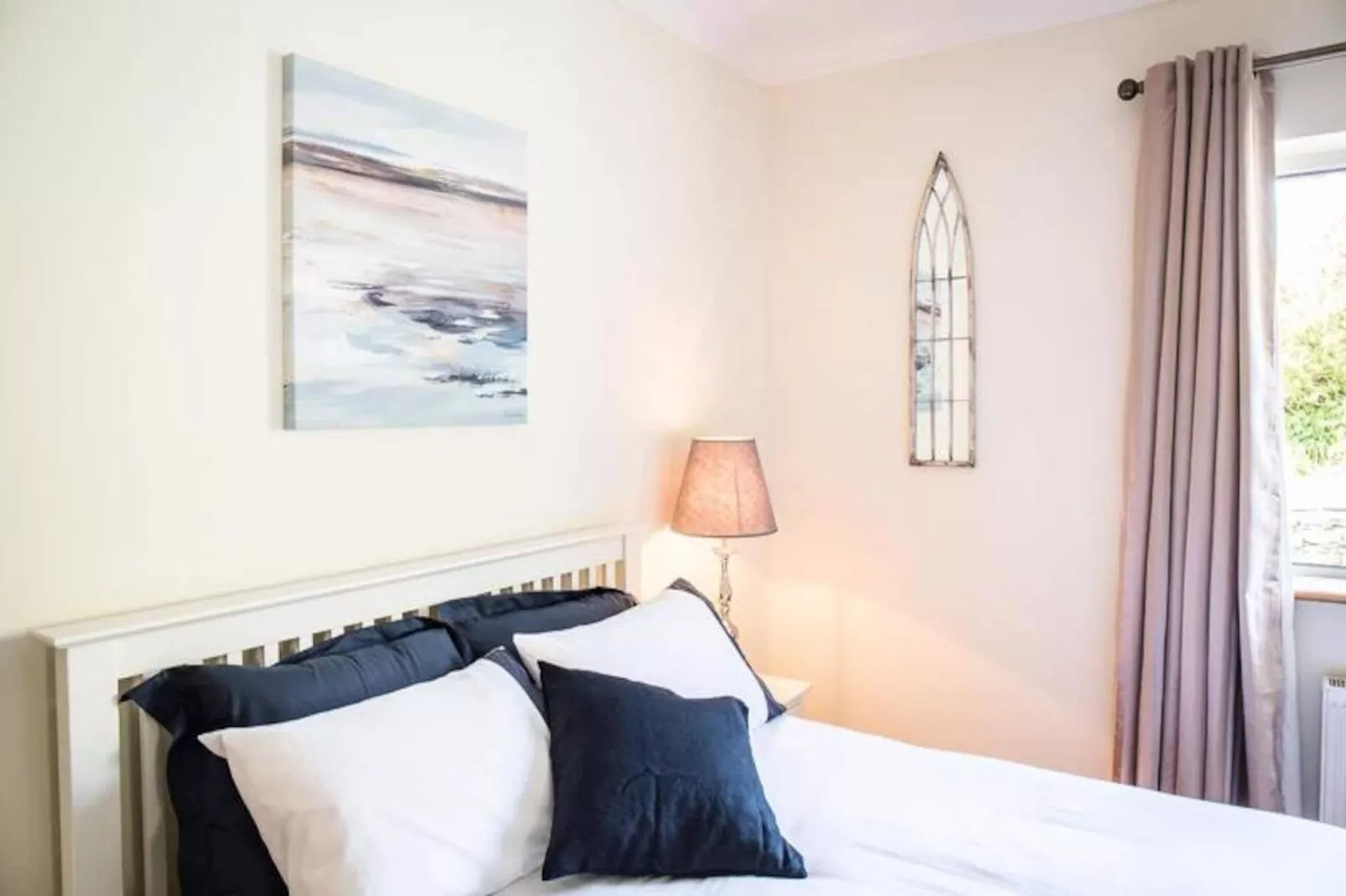 Maison à Clifden Galway-Niet-getagd