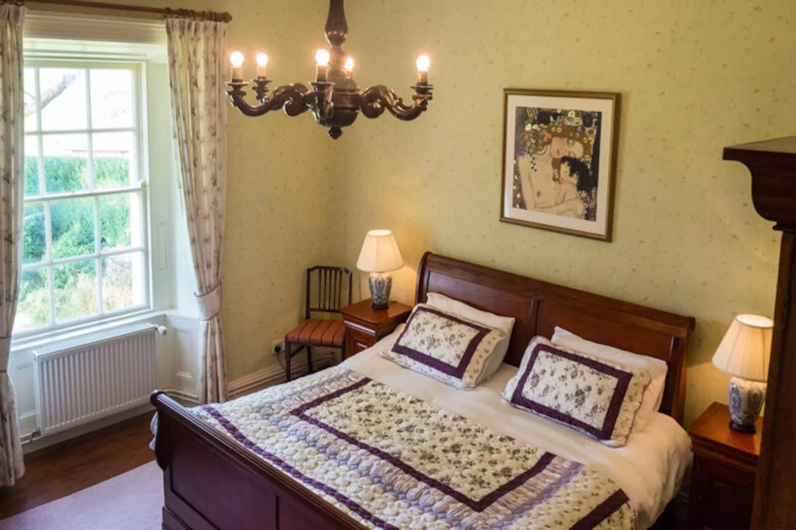 Maison à Clifden Galway-Niet-getagd