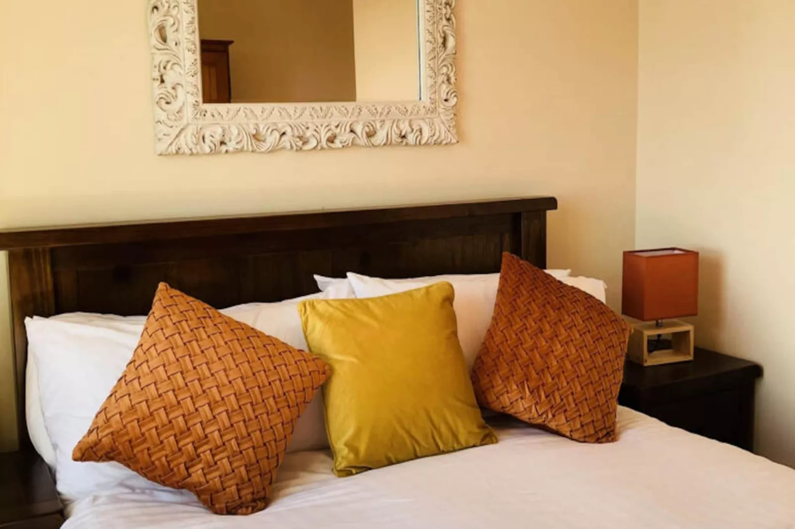 Maison à Renvyle Galway-Niet-getagd