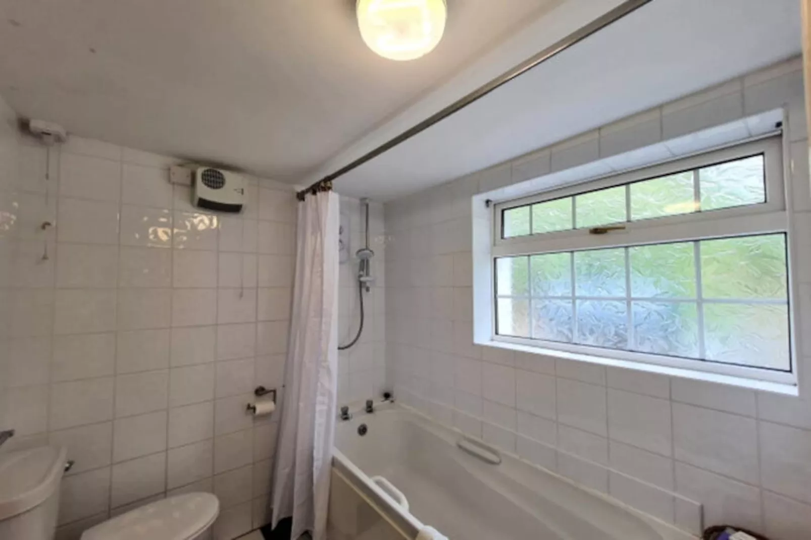 Maison à Claddaghduff Galway-Niet-getagd