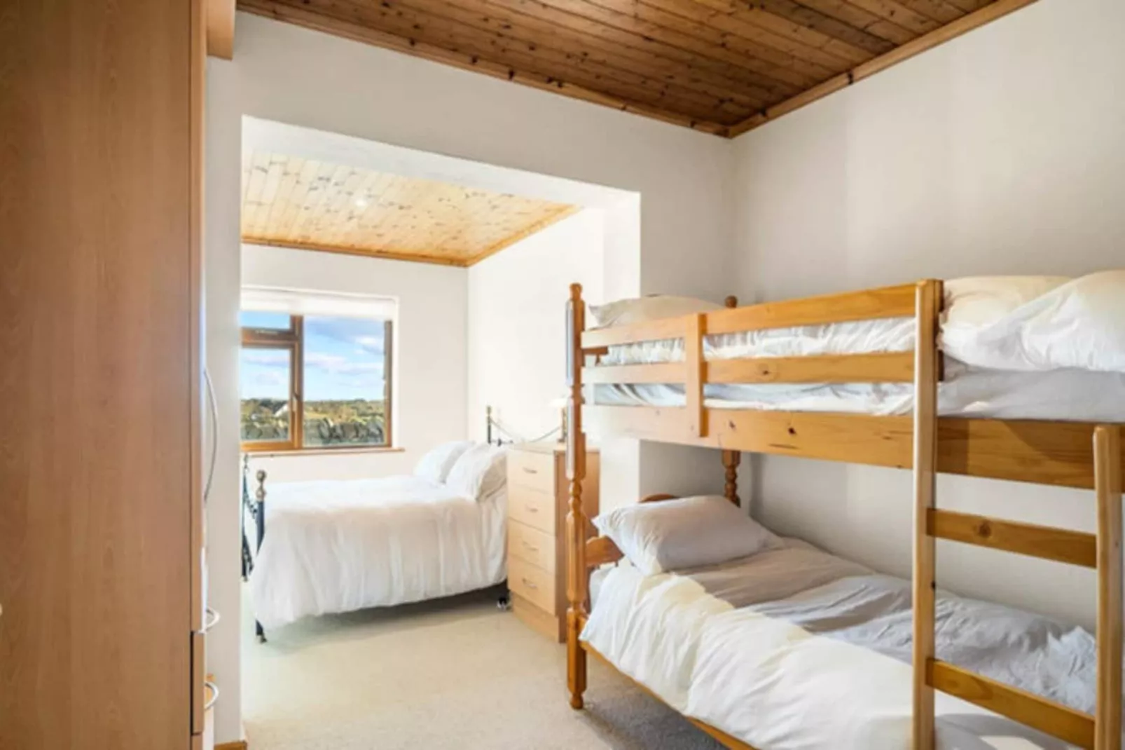 Maison à Ballyconneely Galway-Niet-getagd