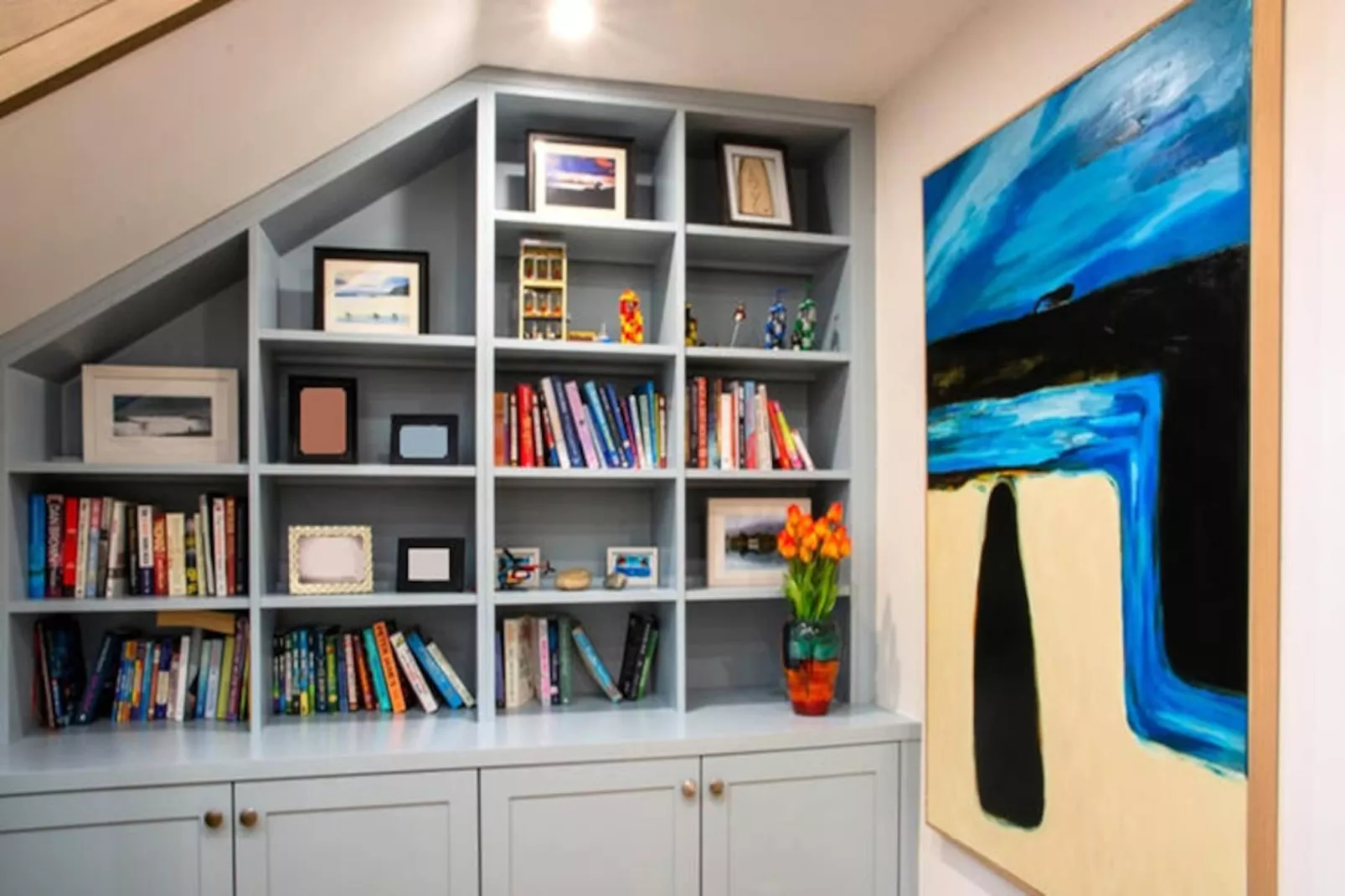 Maison à Carraroe Galway-Niet-getagd