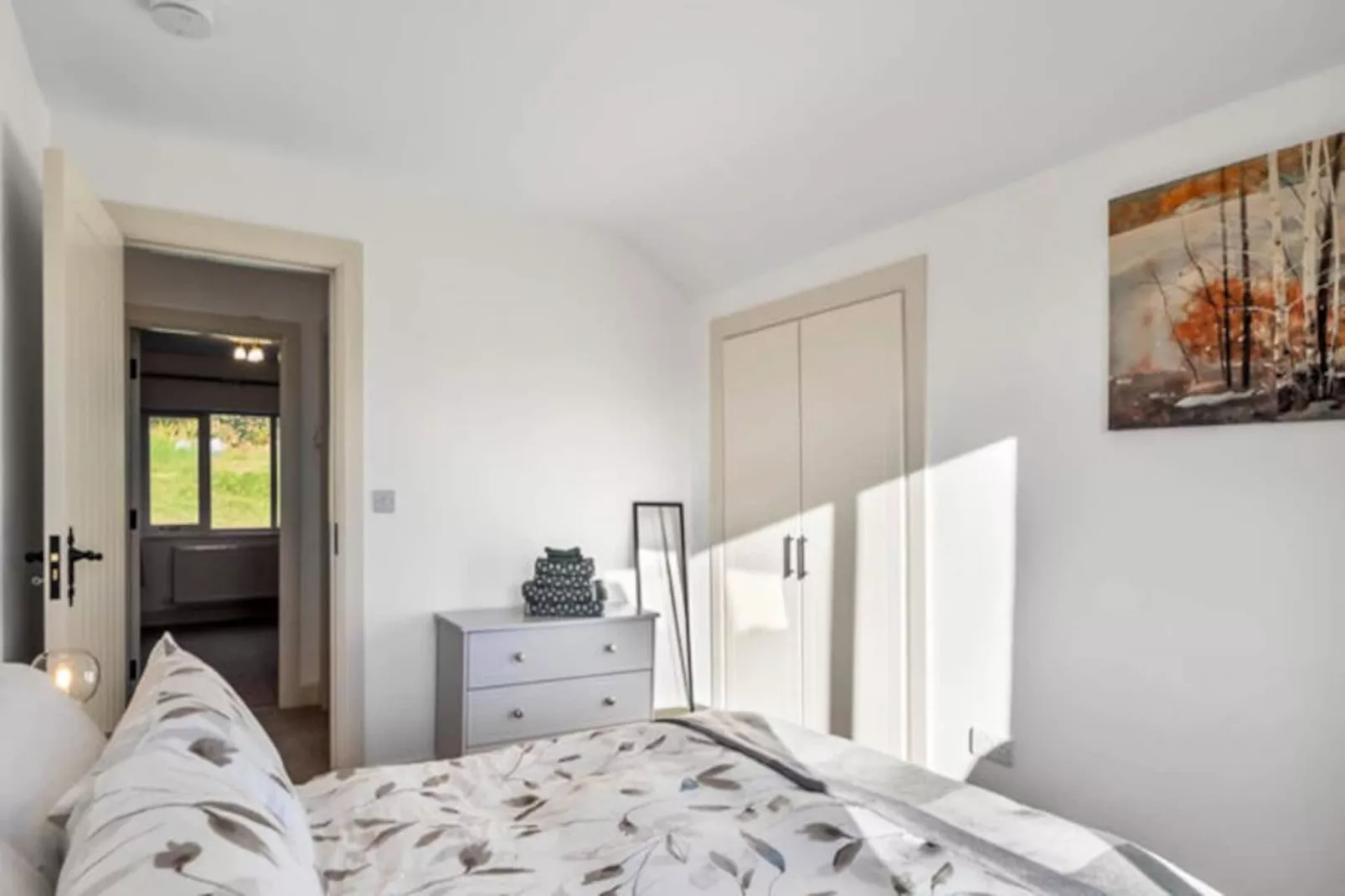 Maison à Clifden Galway-Niet-getagd