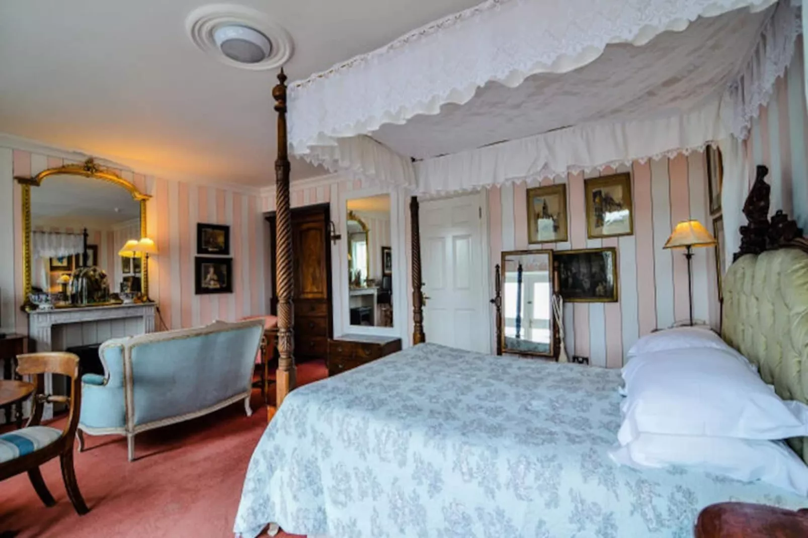 Maison à Clifden Galway-Niet-getagd