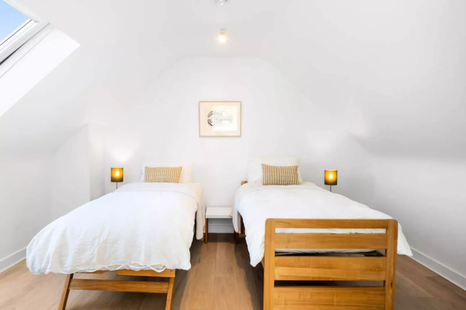 Maison à Roundstone Galway-Niet-getagd