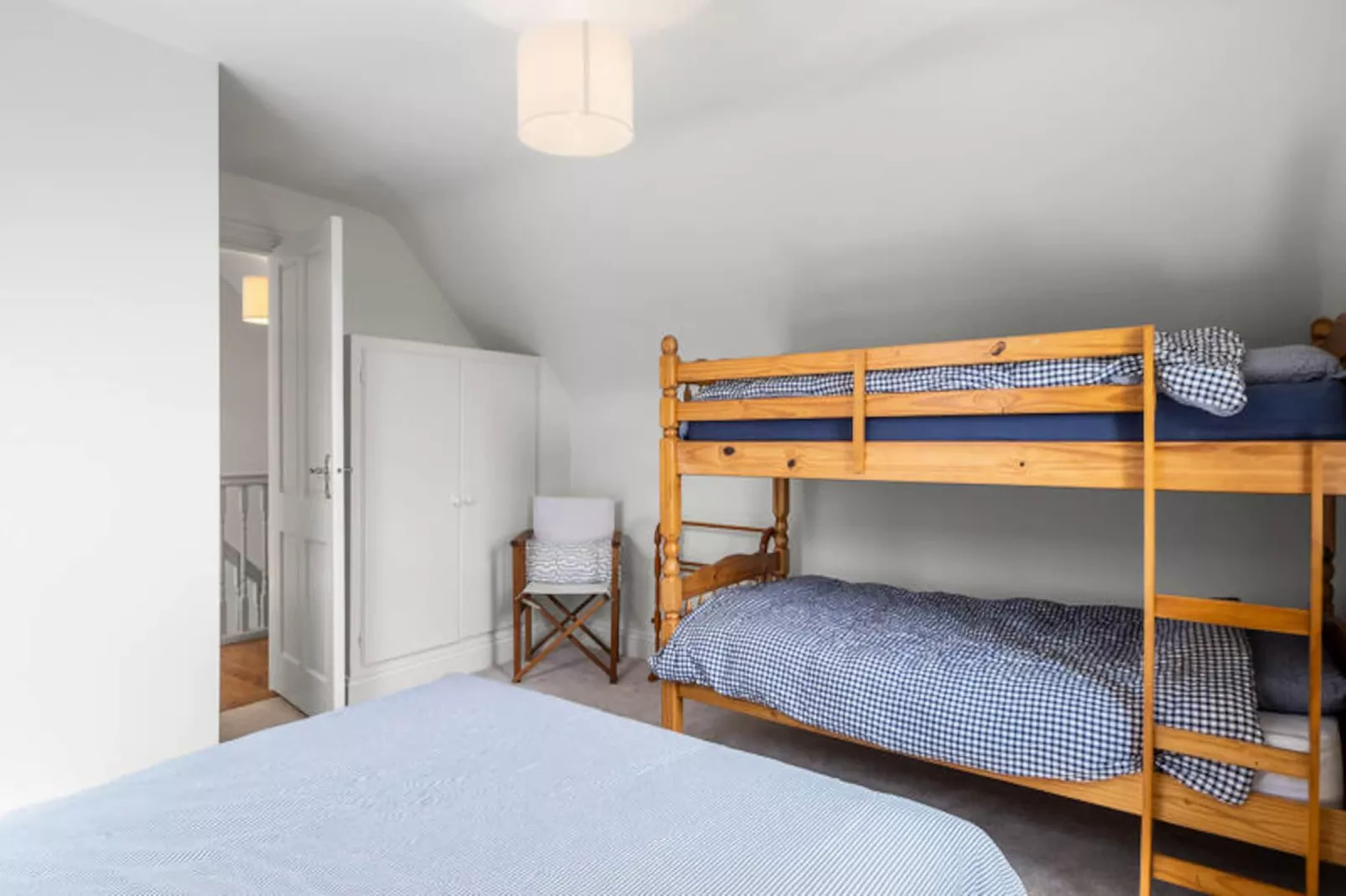 Maison à Roundstone Galway-Niet-getagd