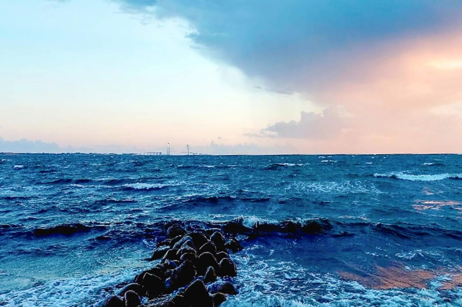 10 persoons vakantie huis in Slagelse-Waterzicht