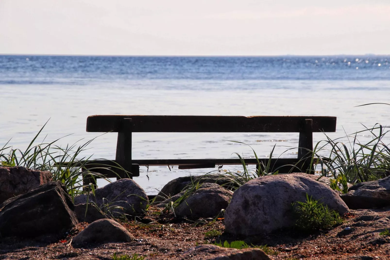 8 persoons vakantie huis in Nysted-Waterzicht