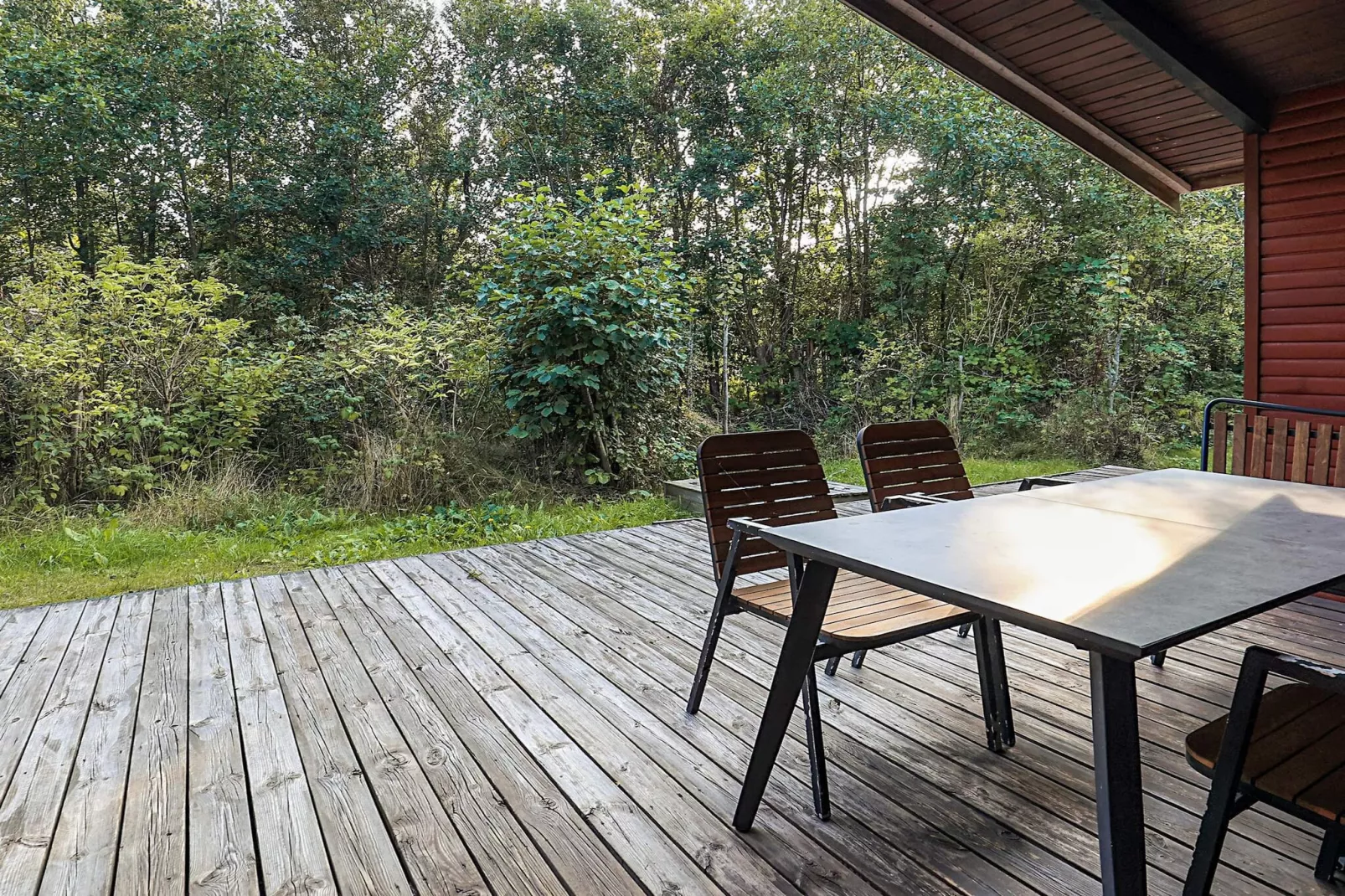 Gezellig strandverblijf -- By Traum Ferienwohnungen