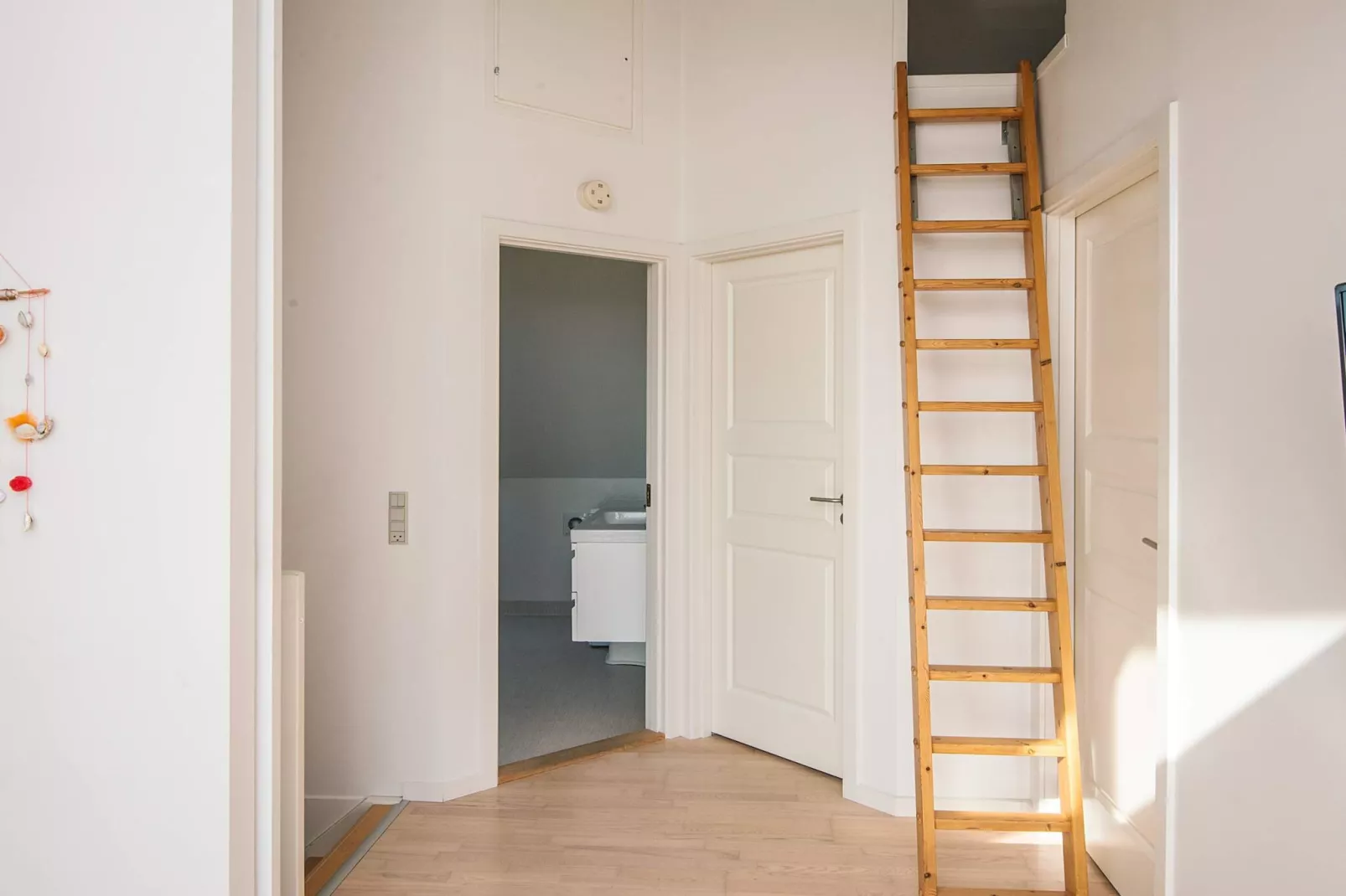 Panoramisch Golfzicht Retreat -- By Traum Ferienwohnungen-Binnen