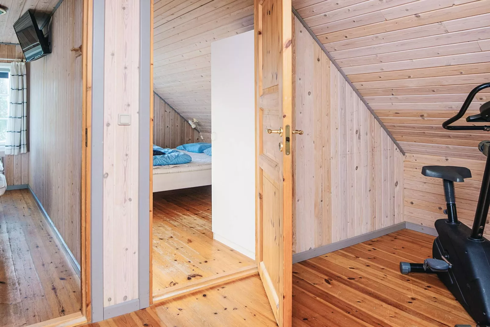 Luxe retraite met zwembad -- By Traum Ferienwohnungen-Binnen