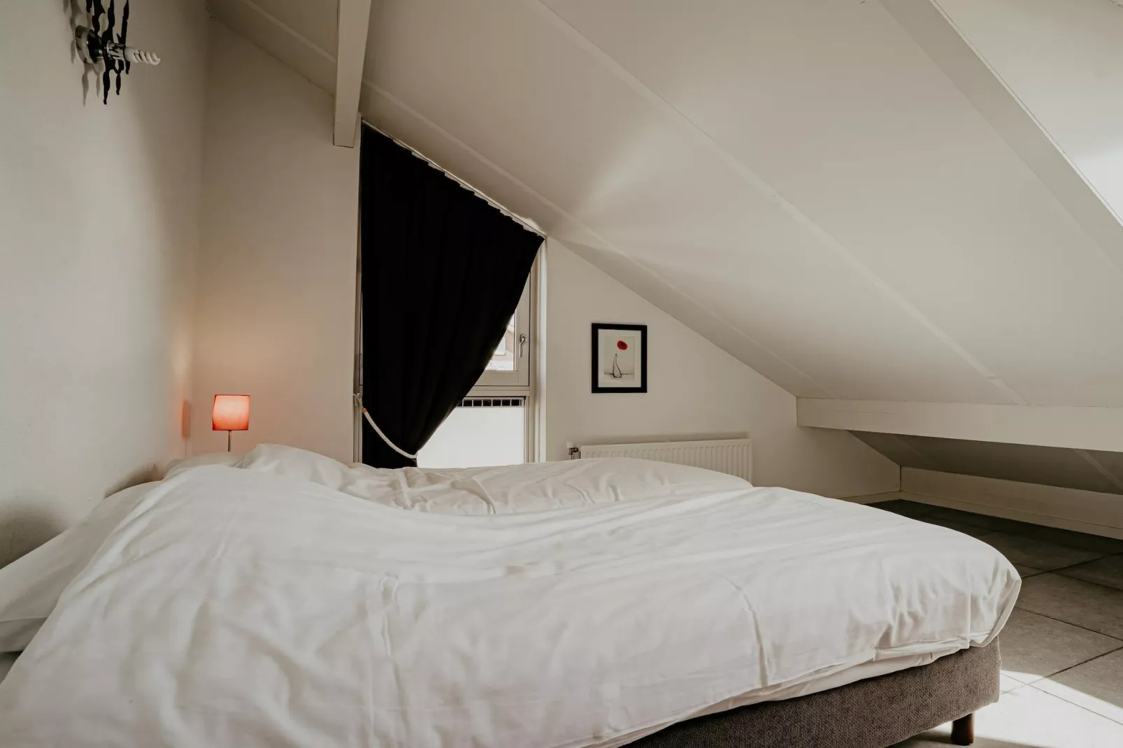 Waterpark de Meerparel 4-Slaapkamer