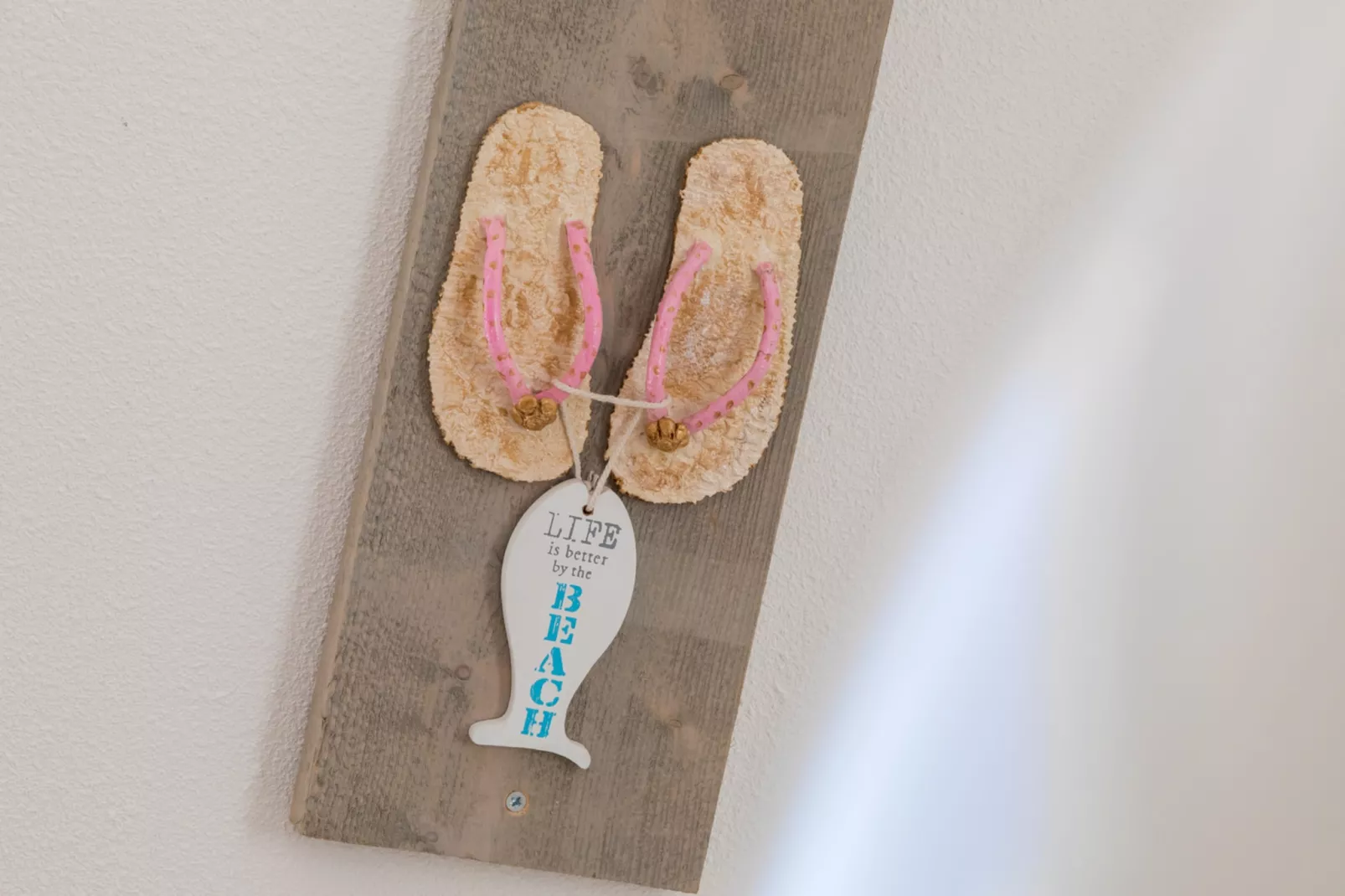 Appartement Duinhof Dishoek 13K - 6 personen de luxe-Niet-getagd