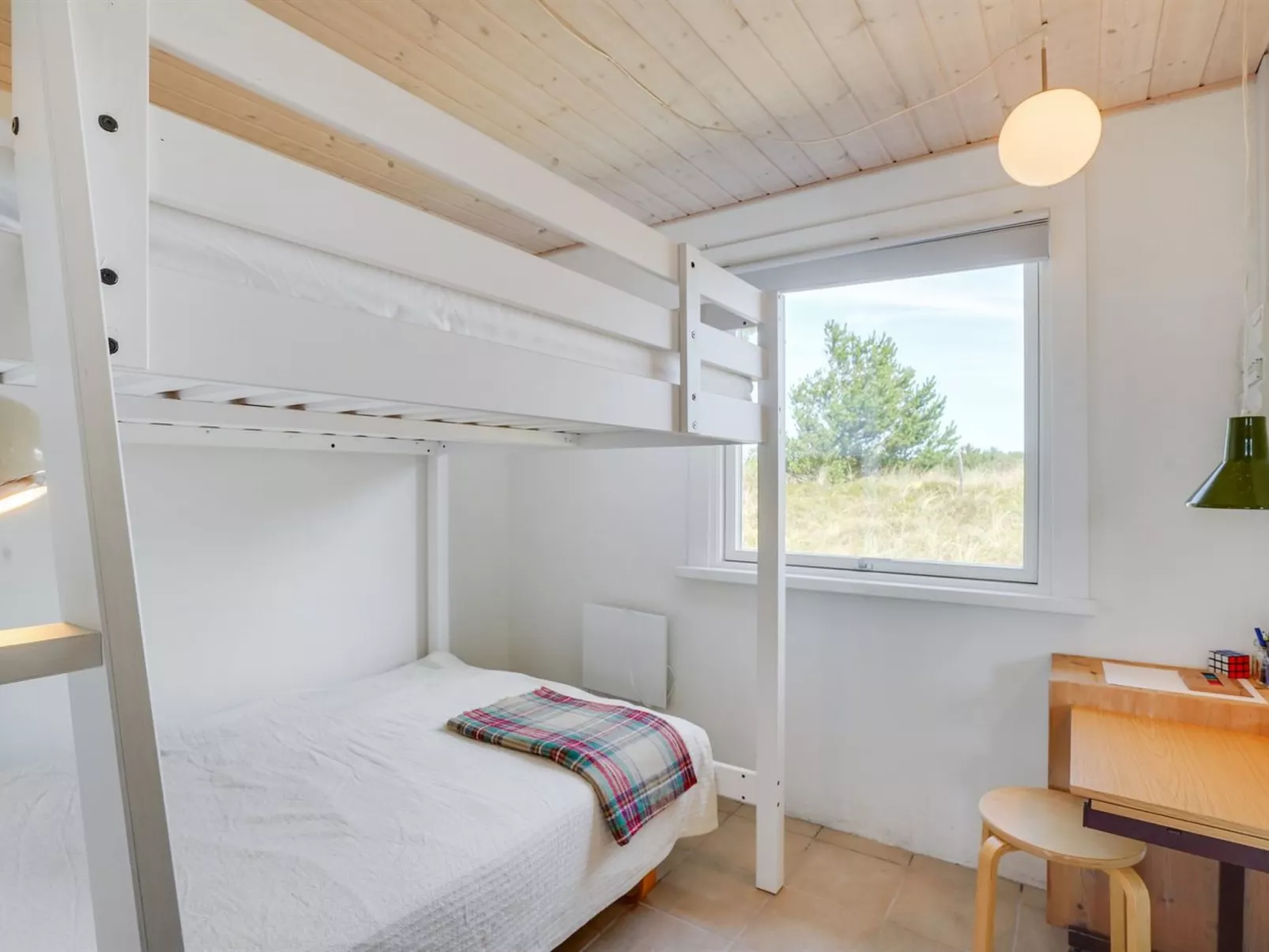 "Letta" - 800m from the sea-Binnen